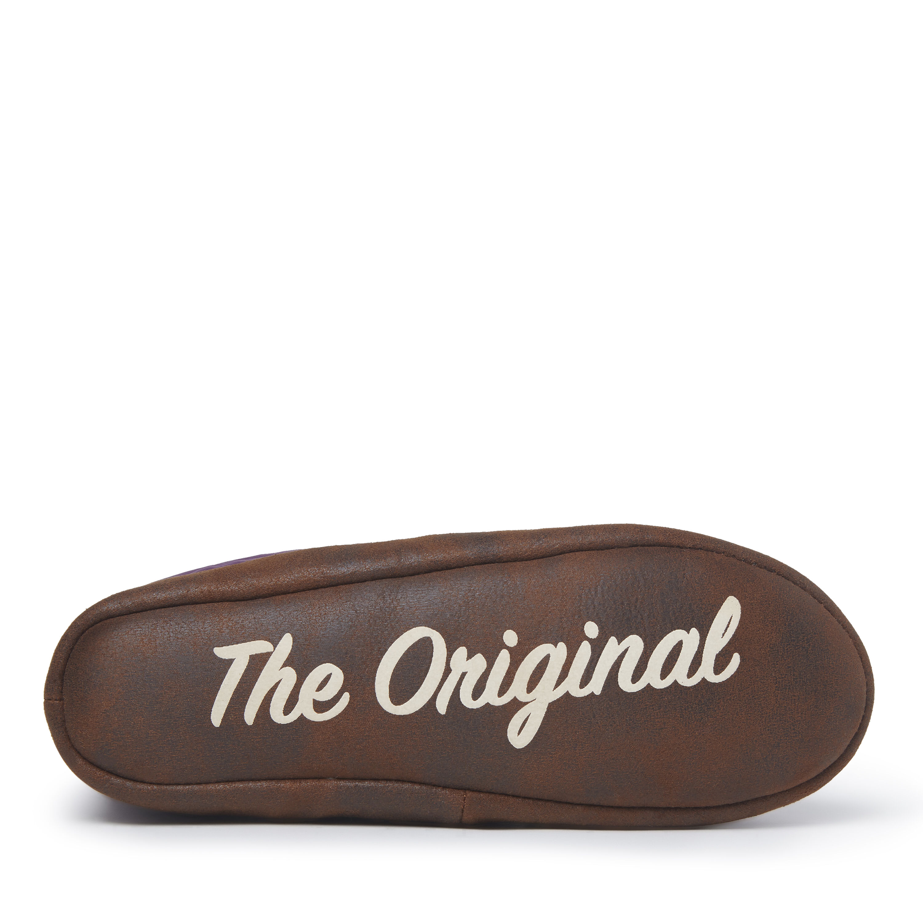 Women's Original Nylon Warm Up Bootie