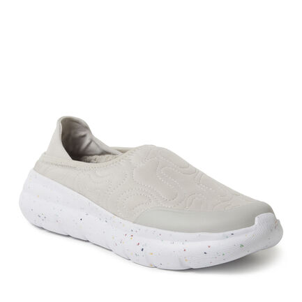 Men's Knox ReGrind Lightweight Slip-On with Energy Return Technology