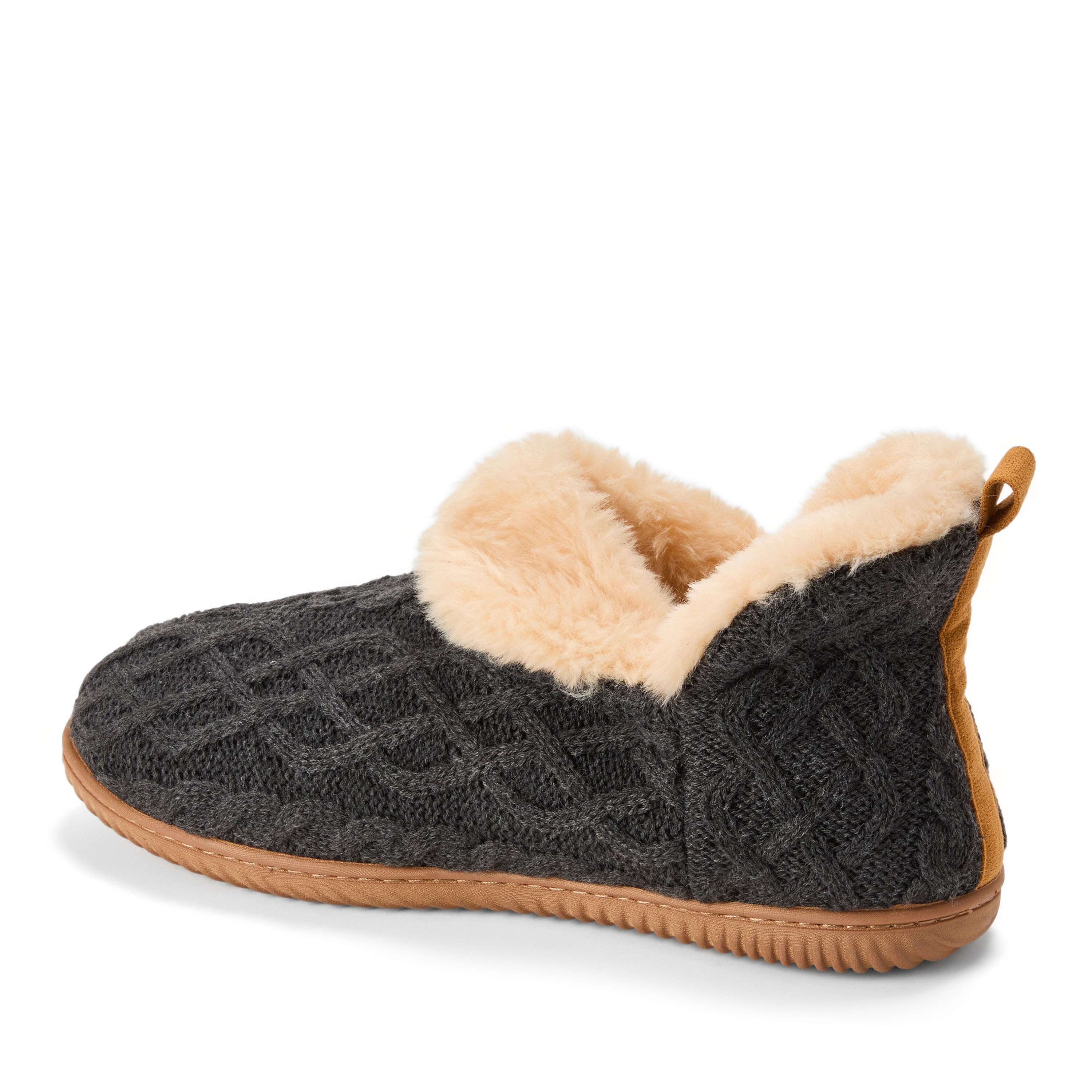 Men's Brixen Bootie