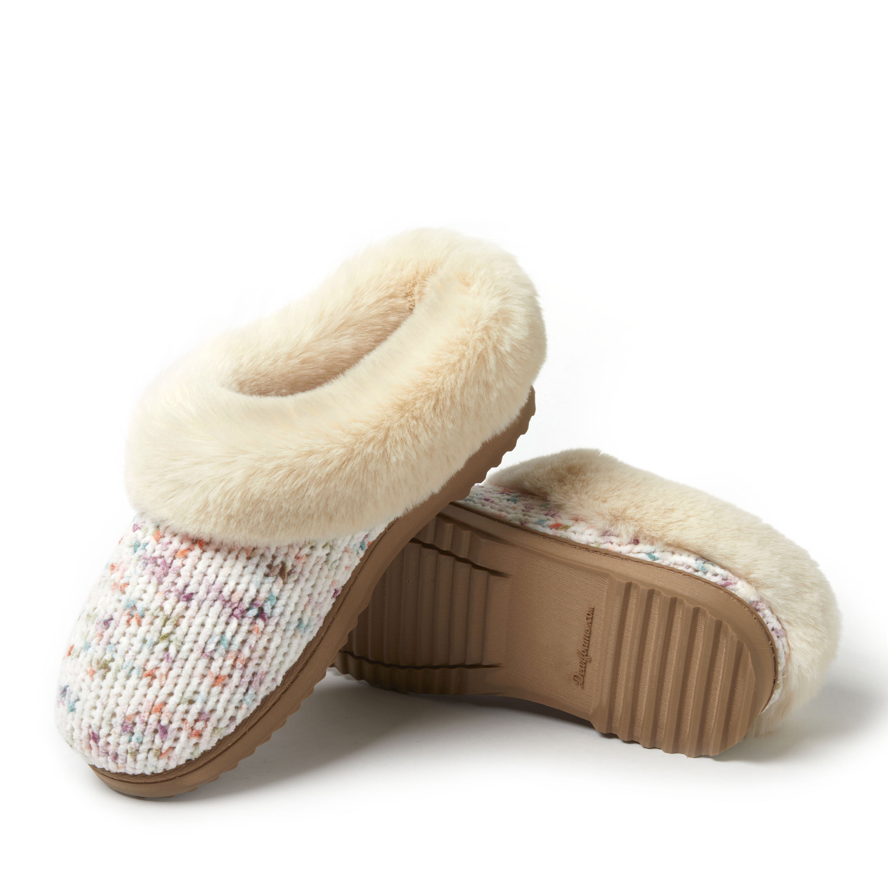 Ugg wrin slippers size 9 cheap
