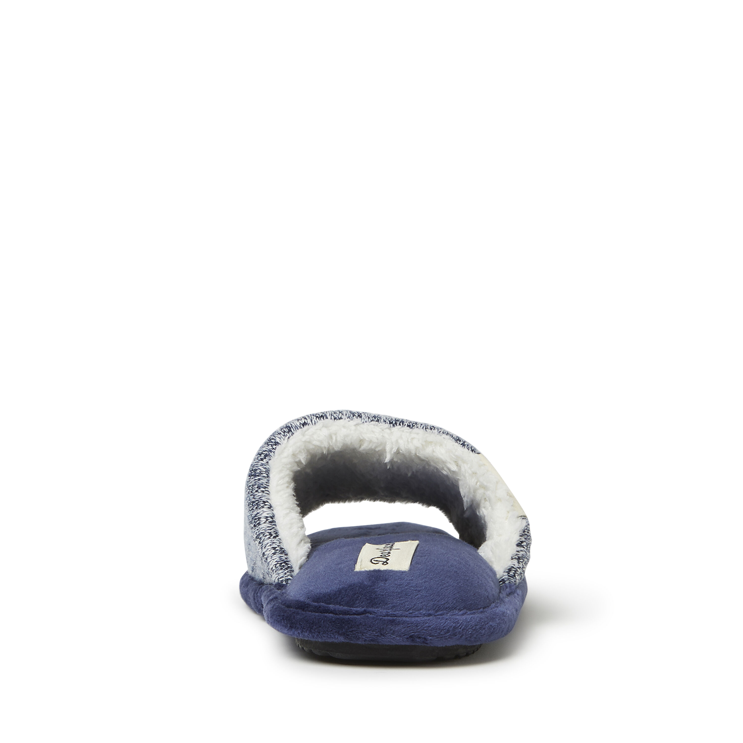 Women's Lane Knit Slide Slipper