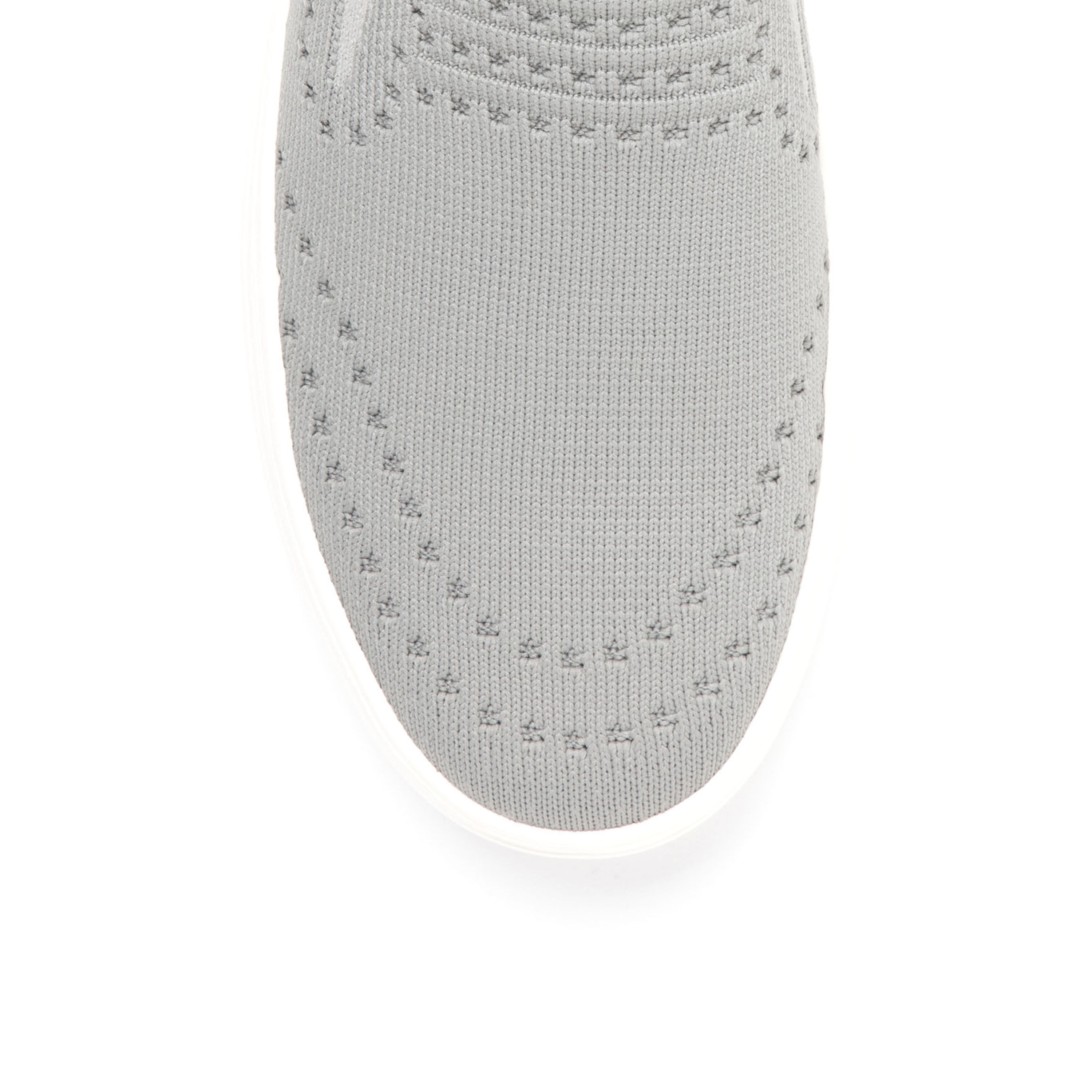 Women's Sophie Slip-On Sneaker