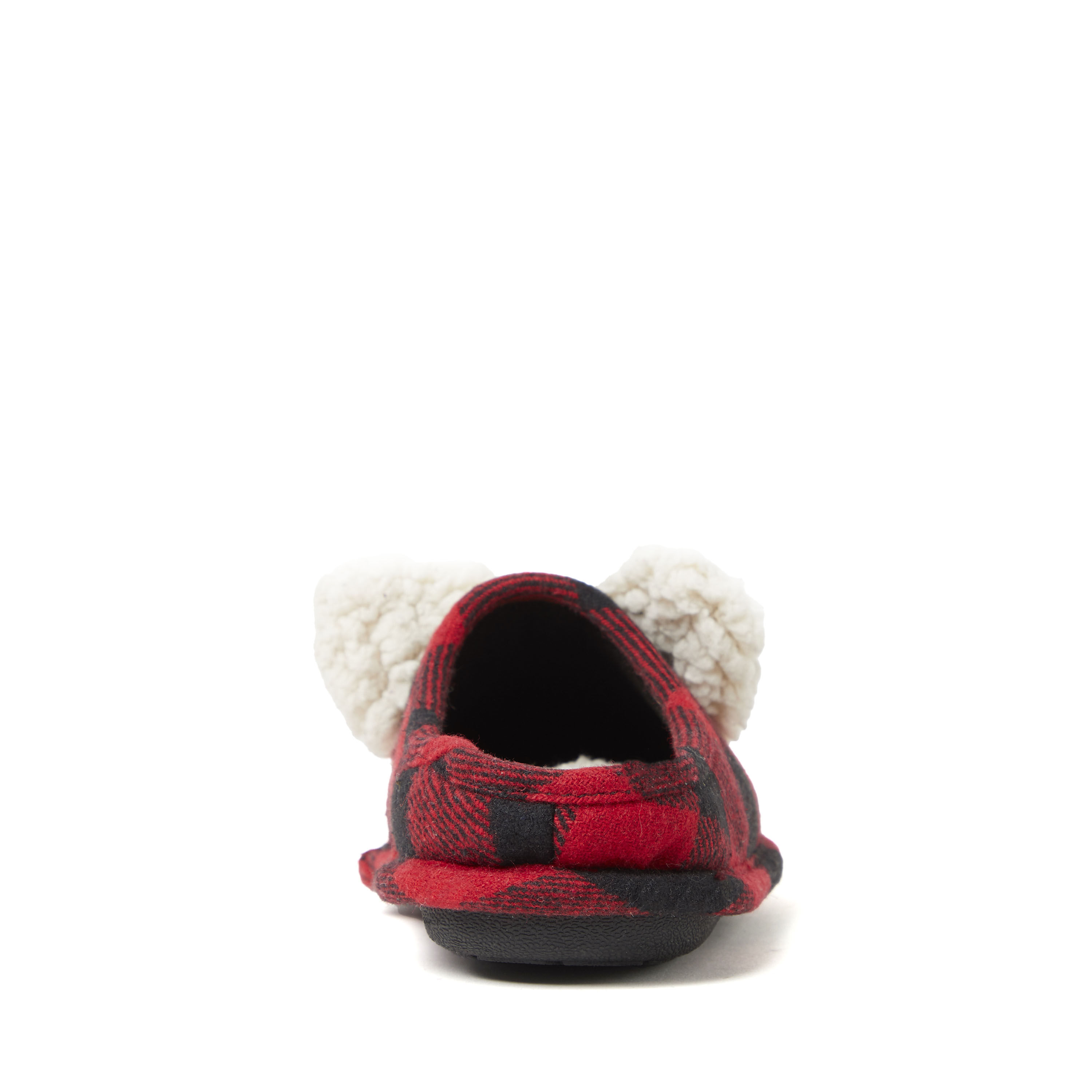 Buffalo slippers on sale