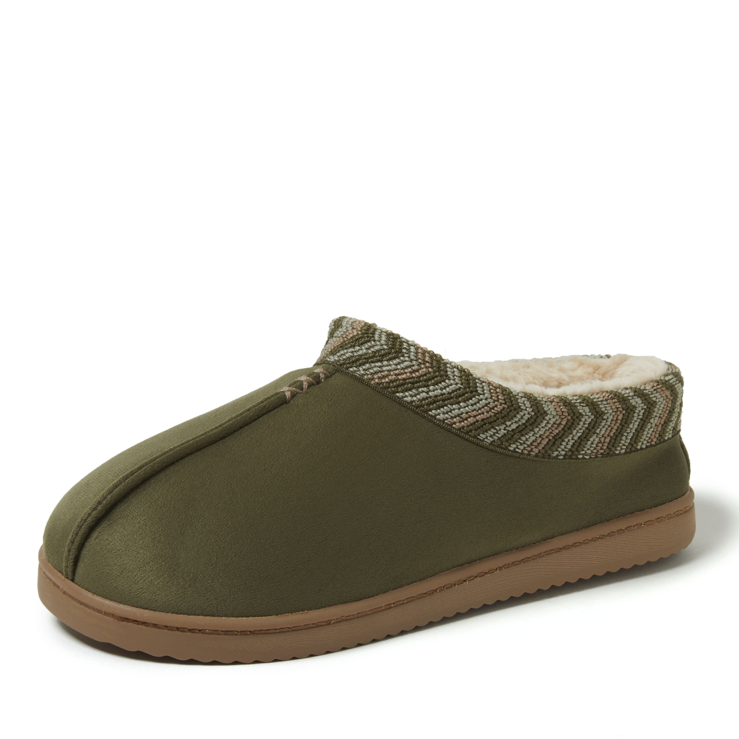 Women's Wren High Vamp Clog