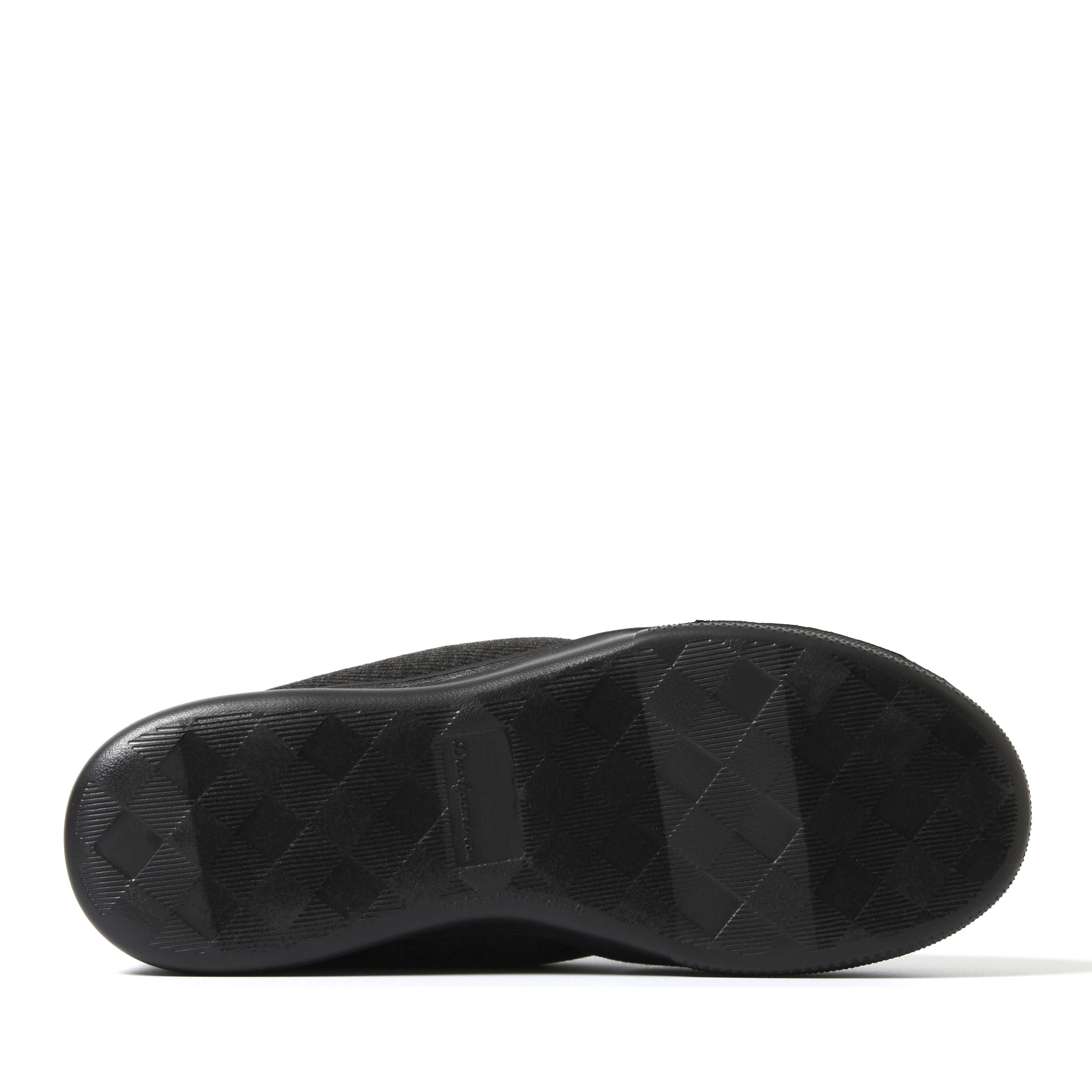 Men's Brayden All Day Lounge Clog