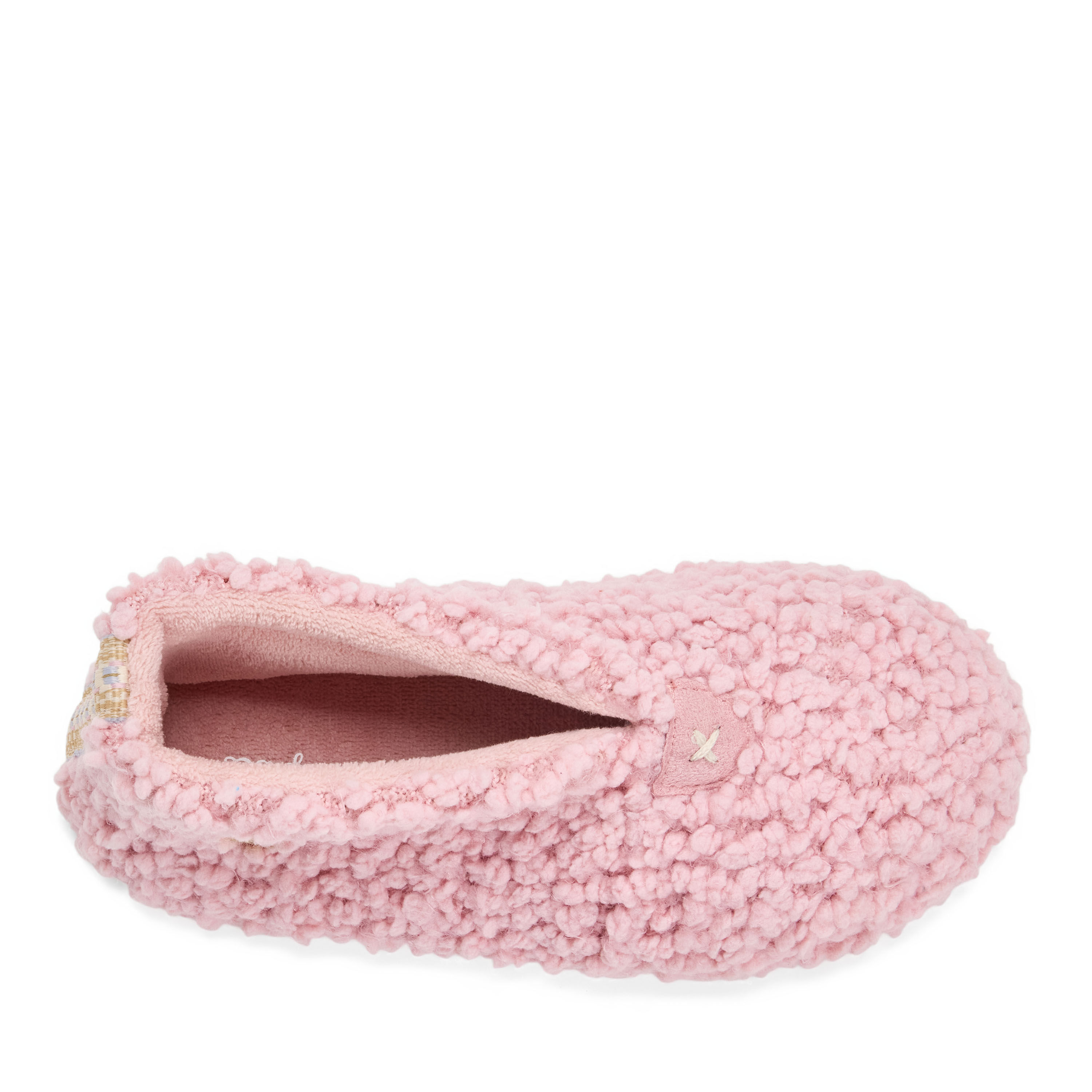 Women's Unwind Slipper Sock Bootie