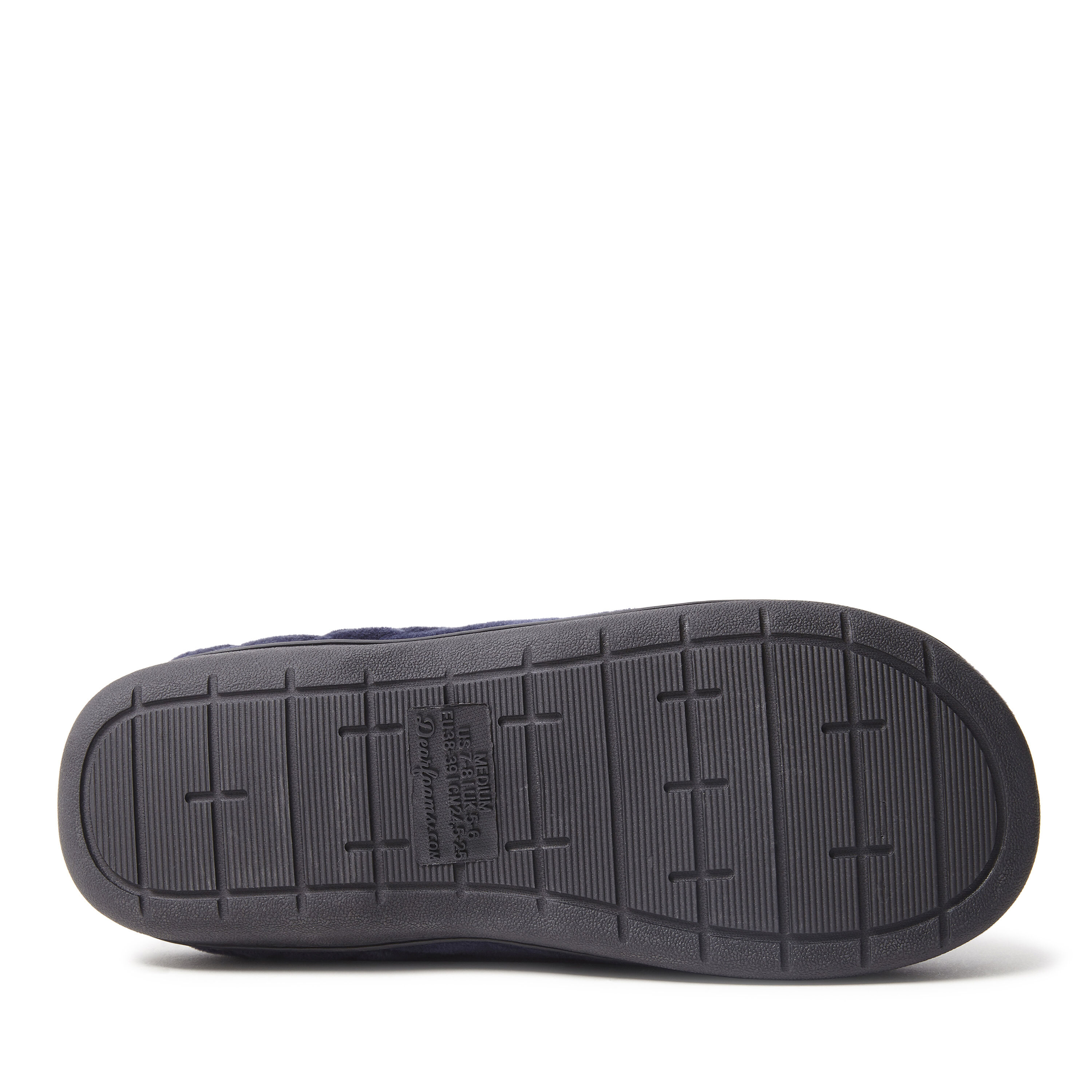 Women s Darcy Velour Clog