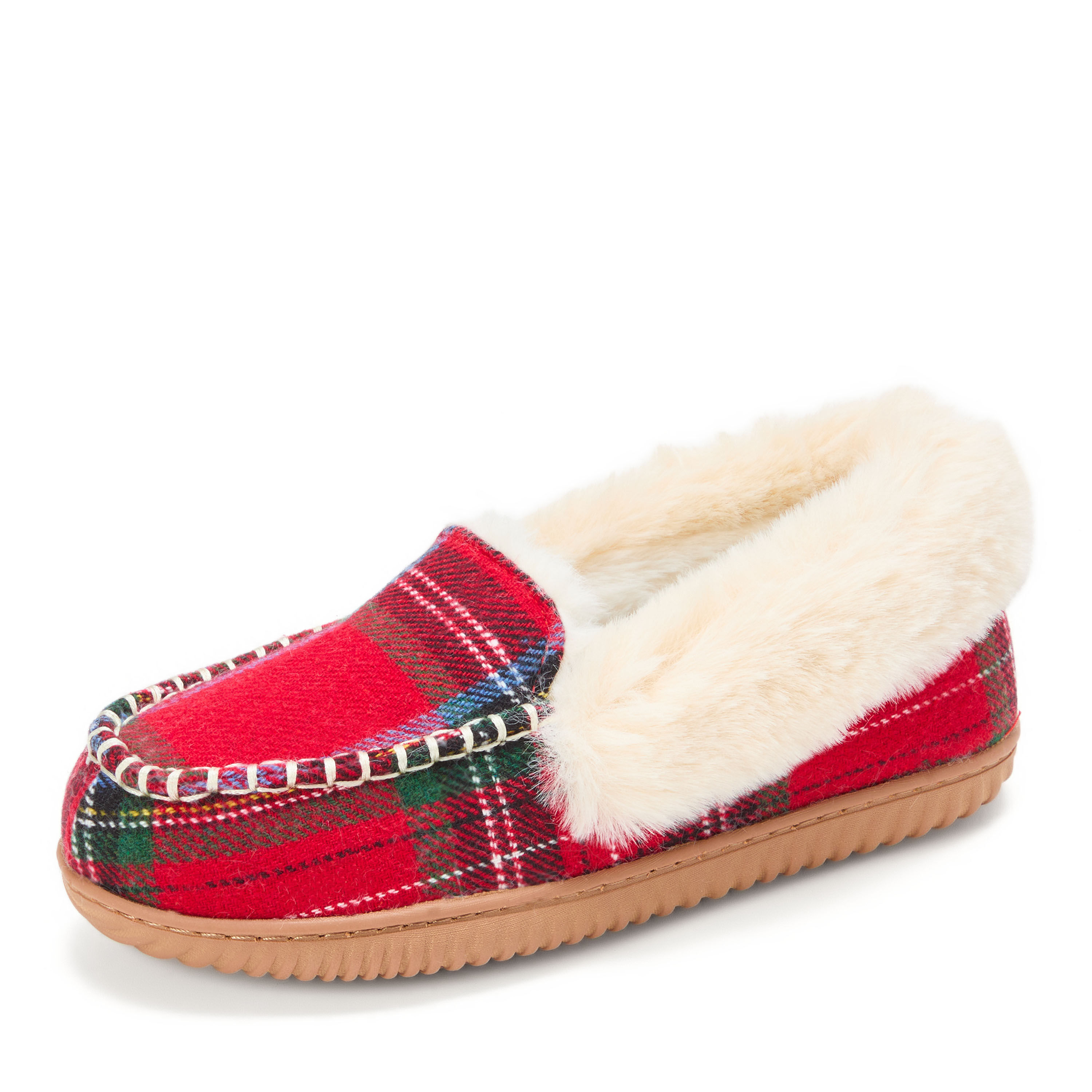 Women's Ryland Cabin Moc Designer's Choice
