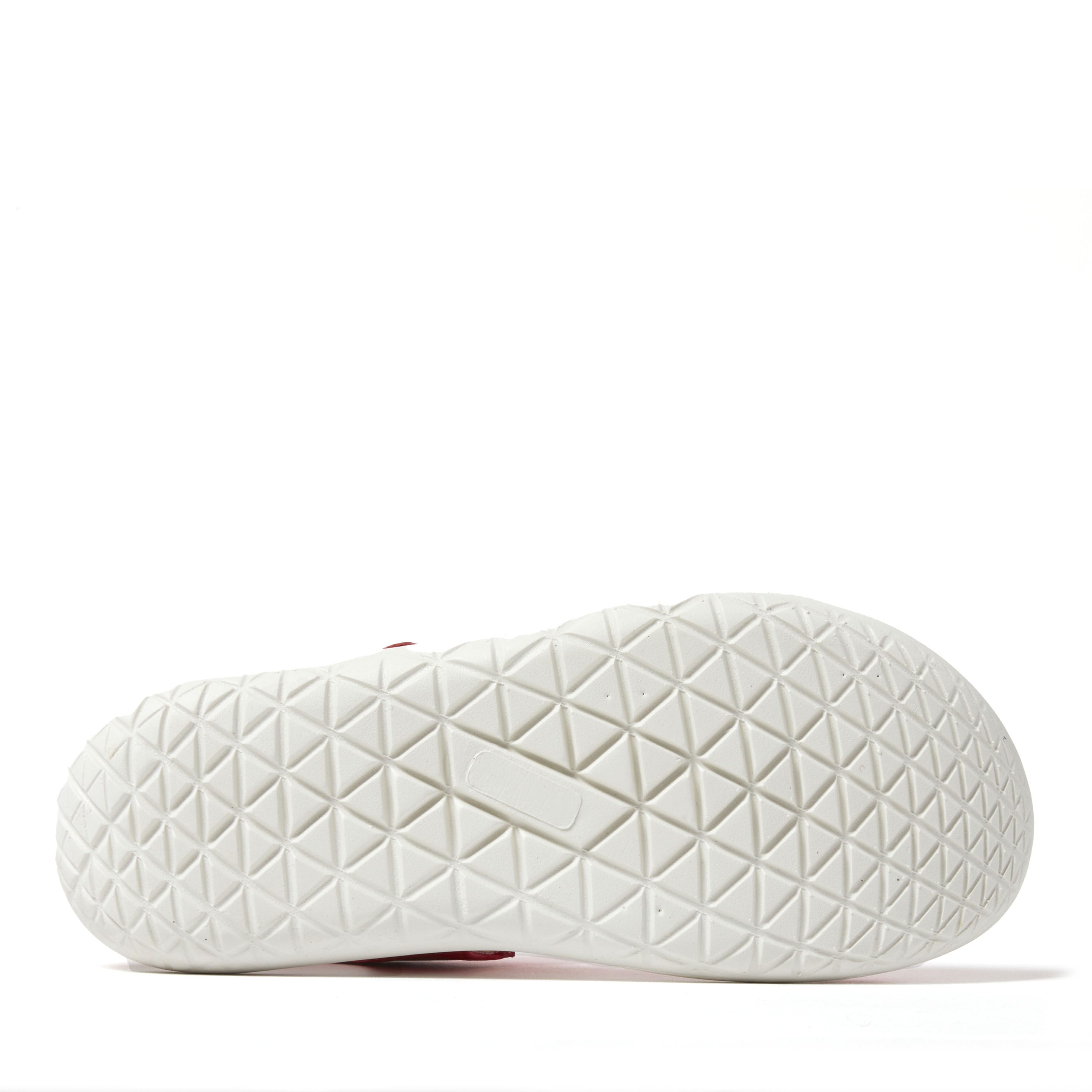 Women's Thea Quarter Strap Sandal