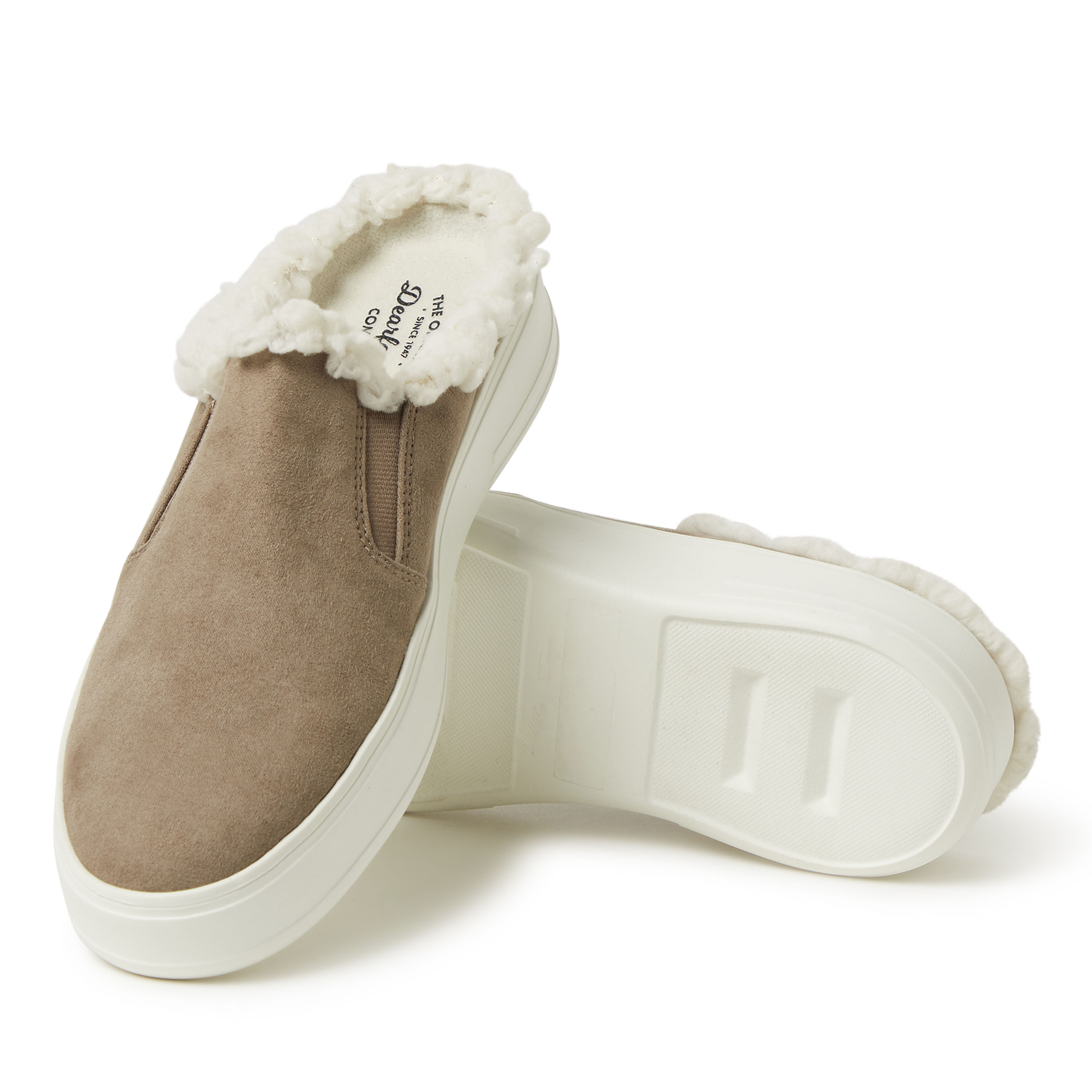 Women s Everly Sport Foam Mule