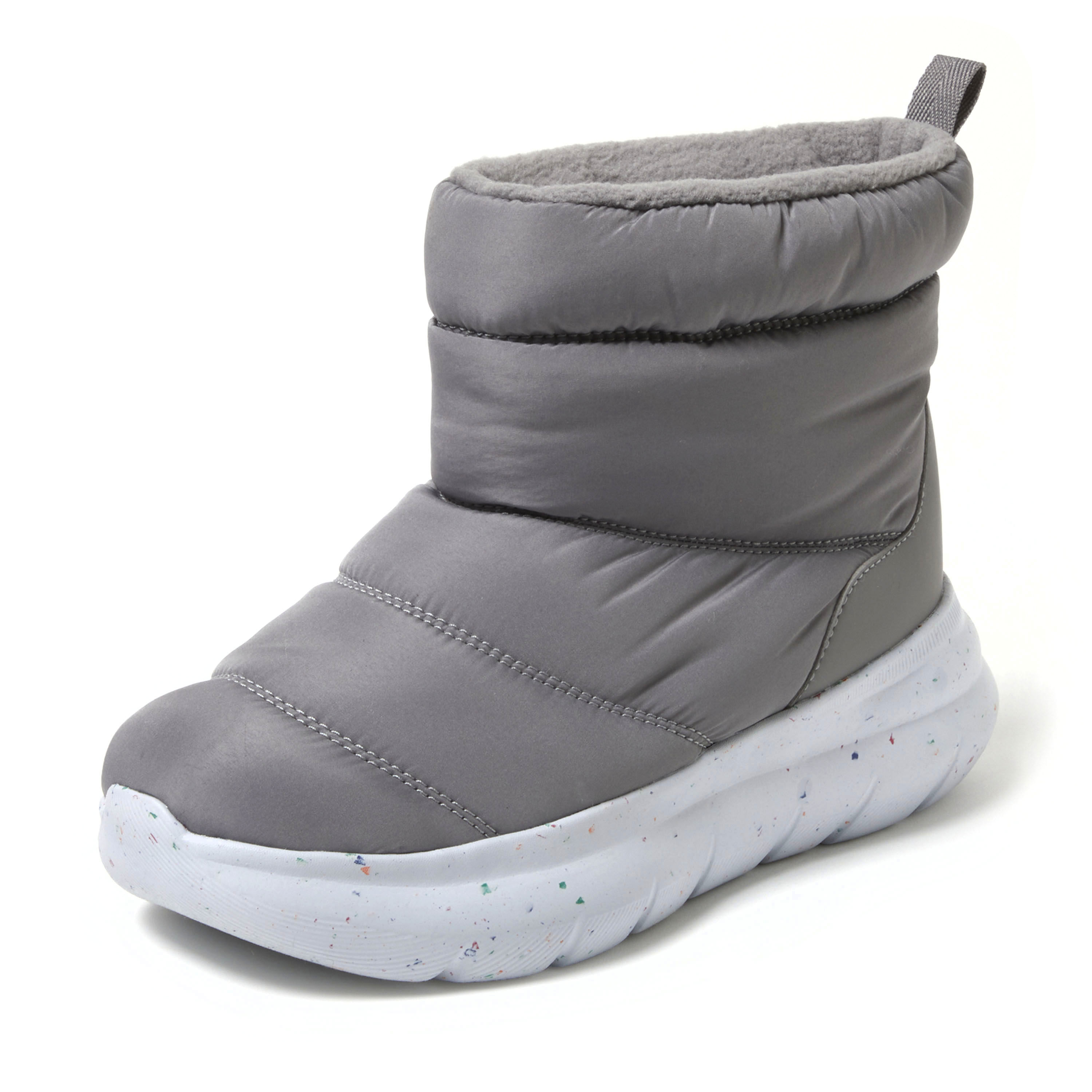 Women's Texoma Bootie With Regnr8