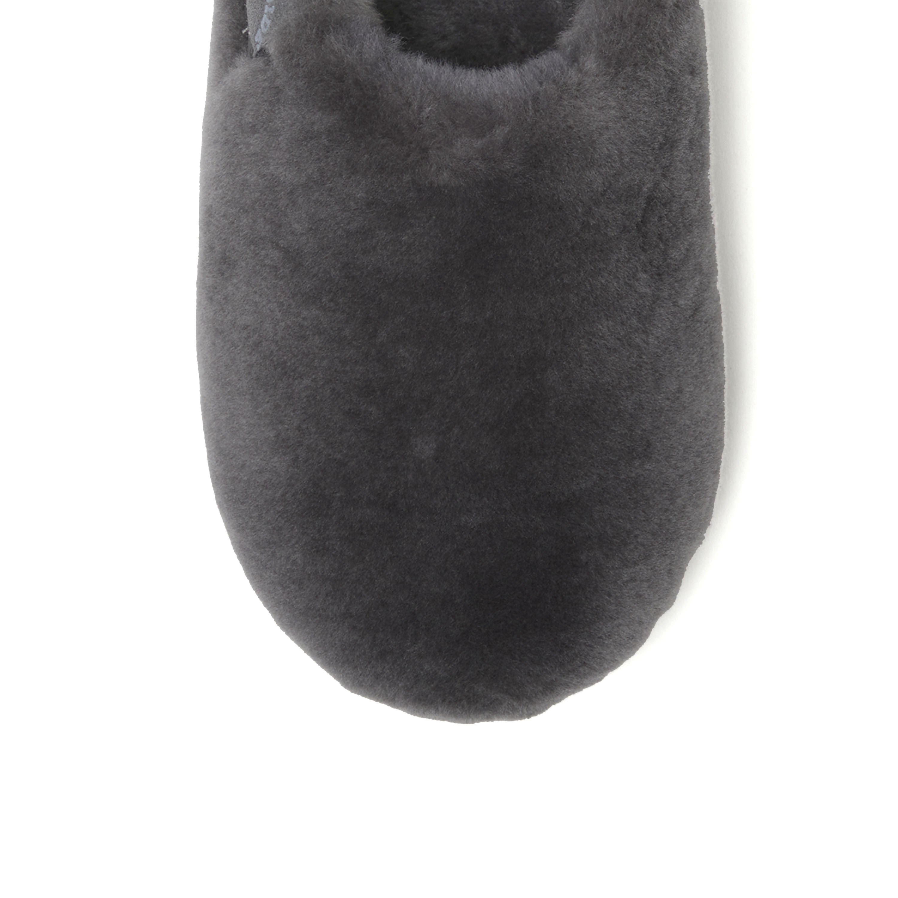 Women's Fireside by Dearfoams Maryboro Wrapped Platform Clog