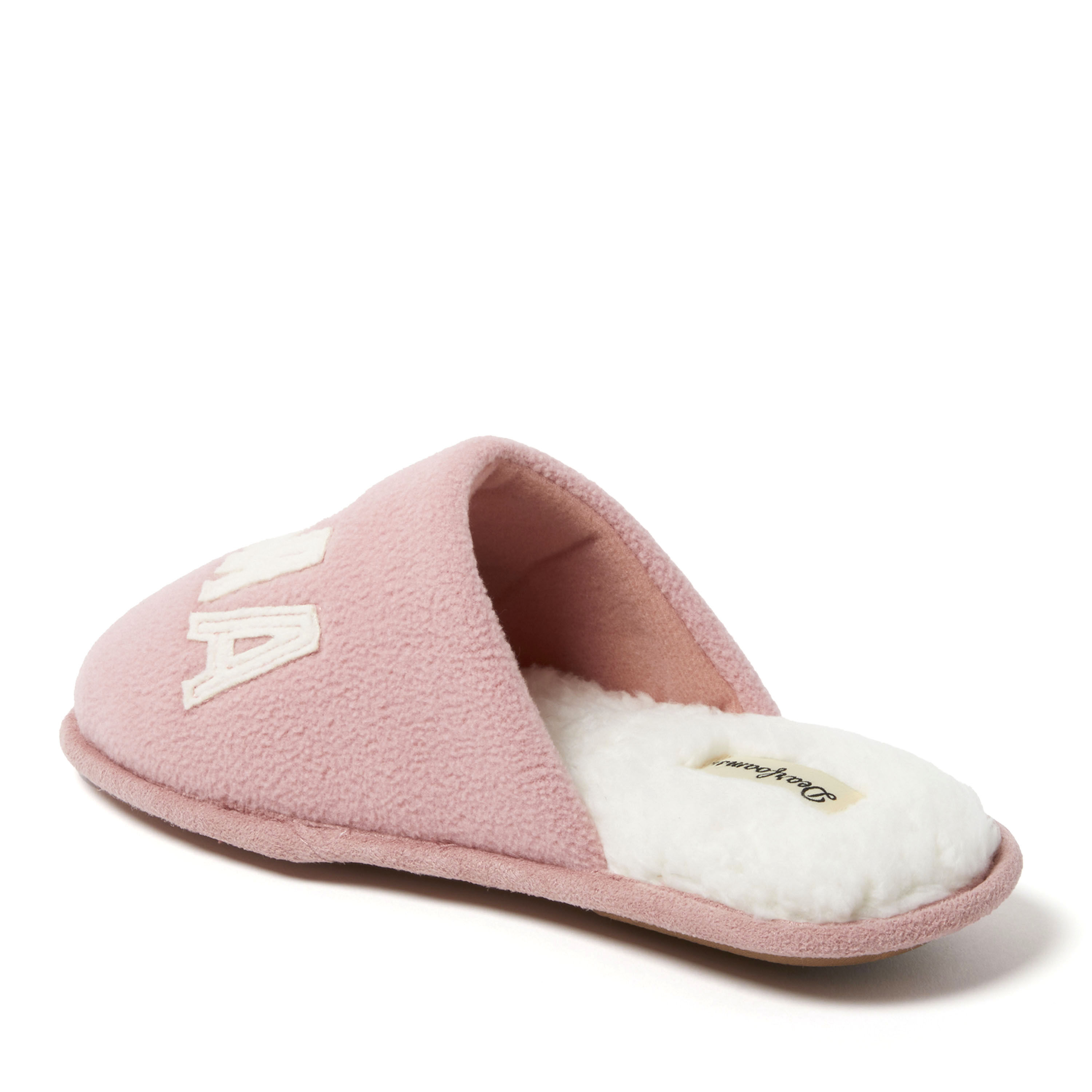 Women's Classic Mama Bear Slipper