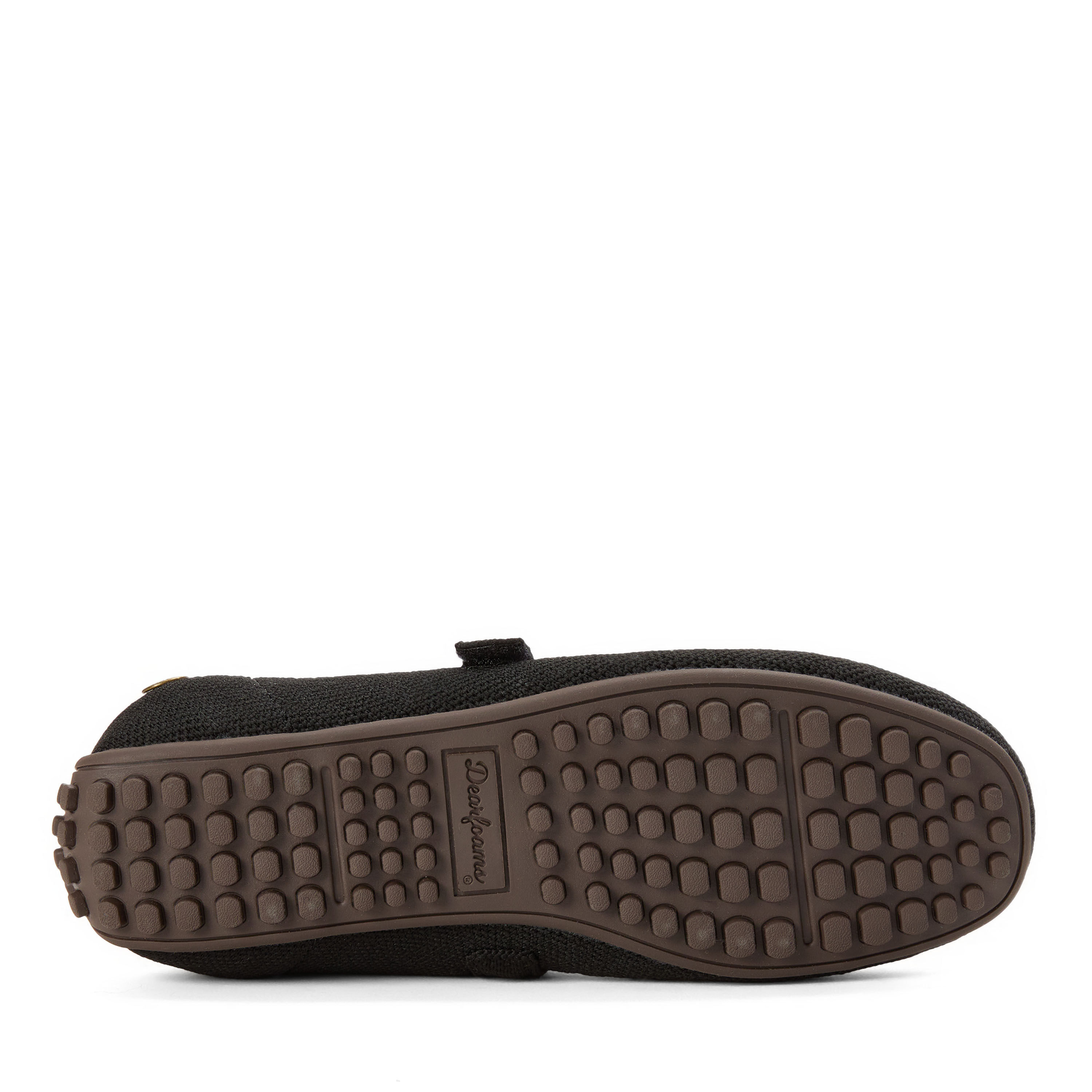 Women's Haddy Sport Knit Flat