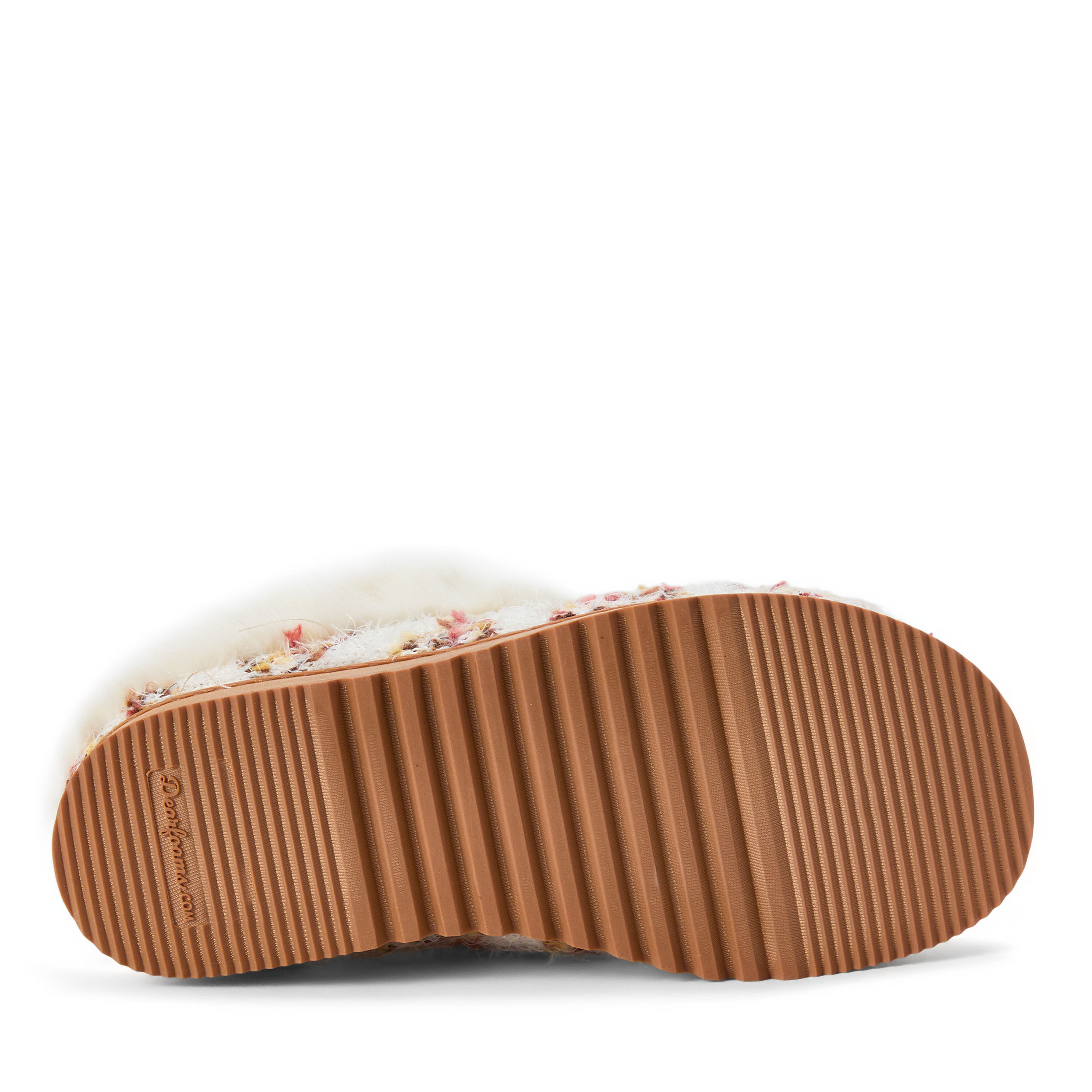 Women's Daphne Knit Clog