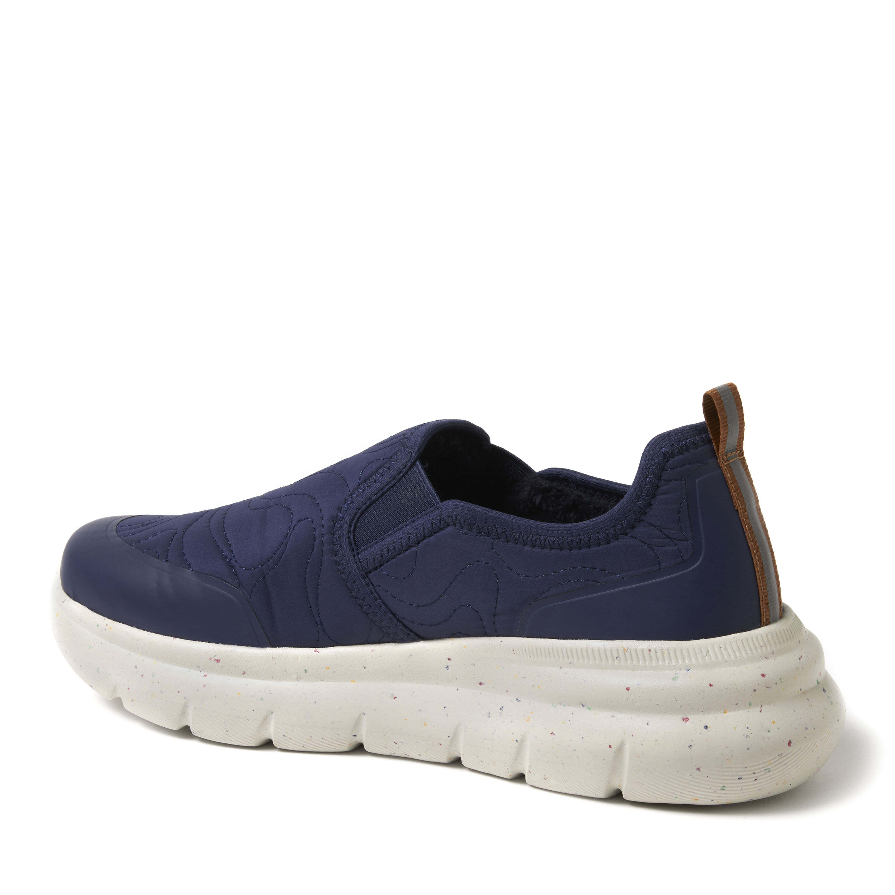 Men's Tahoe ReGrind Lightweight Slip-On&nbsp;with Energy Return Technology&nbsp;