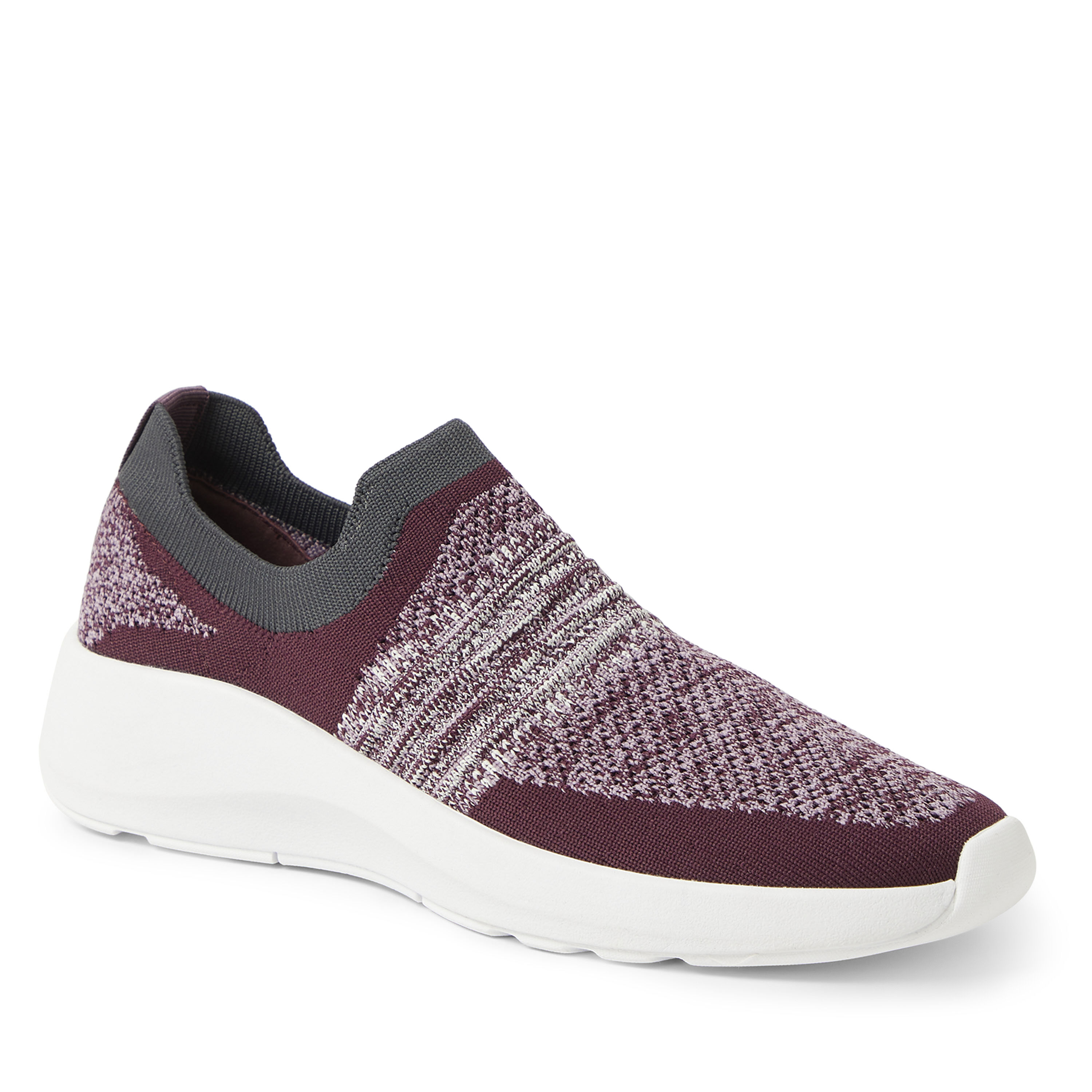 Women's Elena Low Ghillie