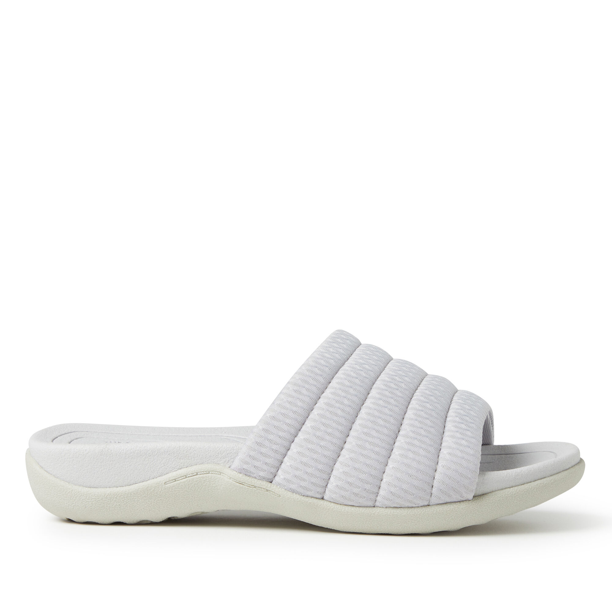 Women's Emma Low Foam Slide