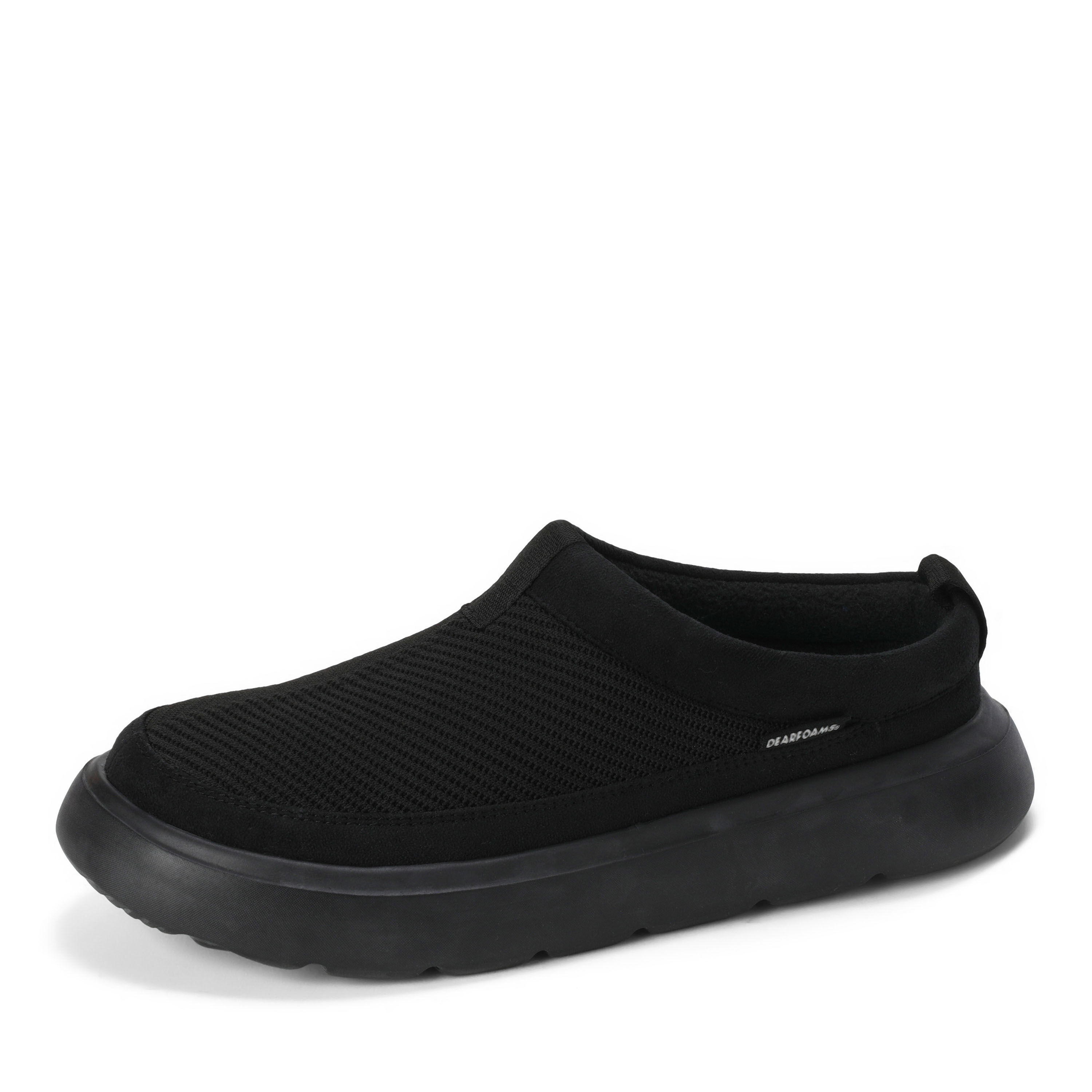 Men's MarshMELLOW Knit Clog