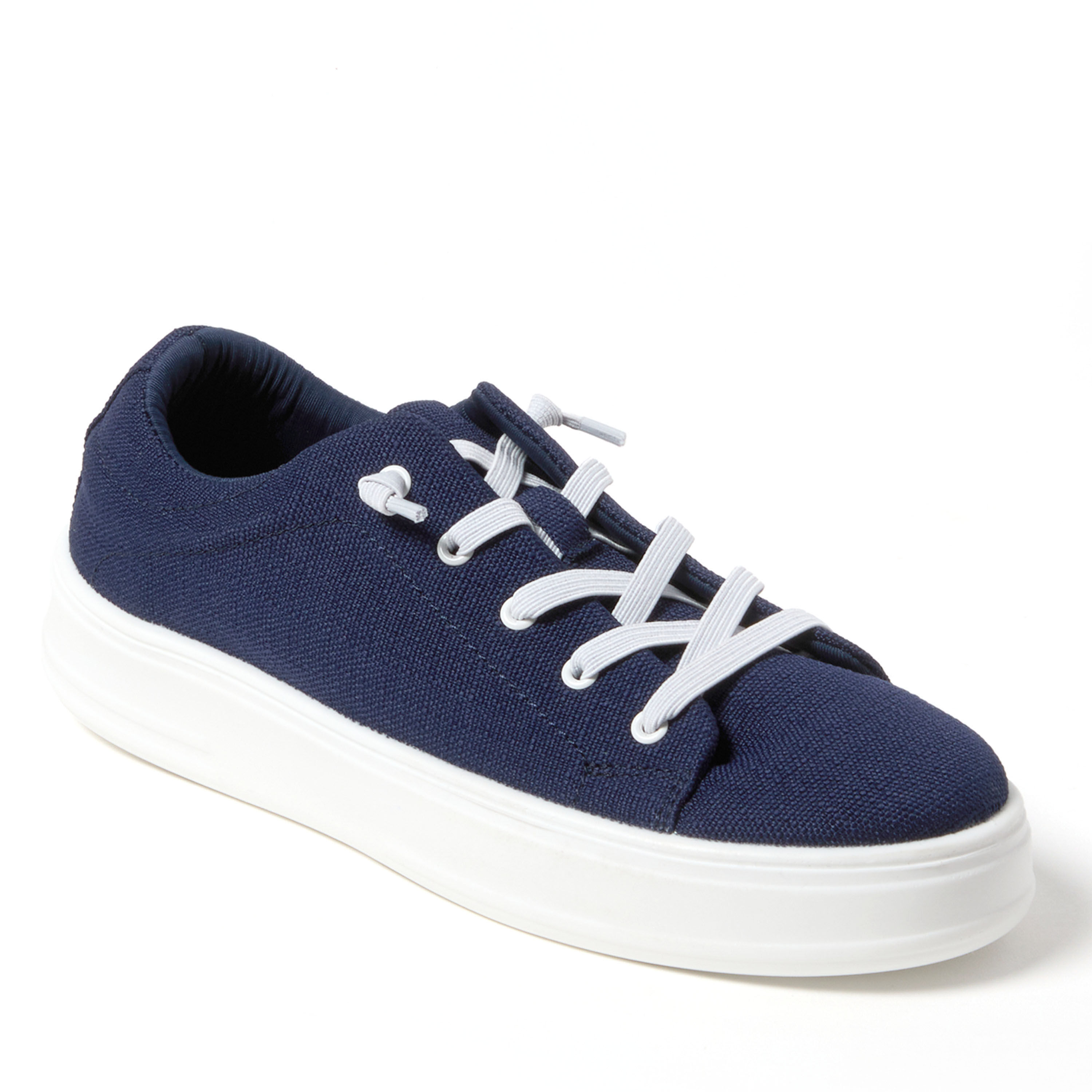 Women's Mabel Lace Up