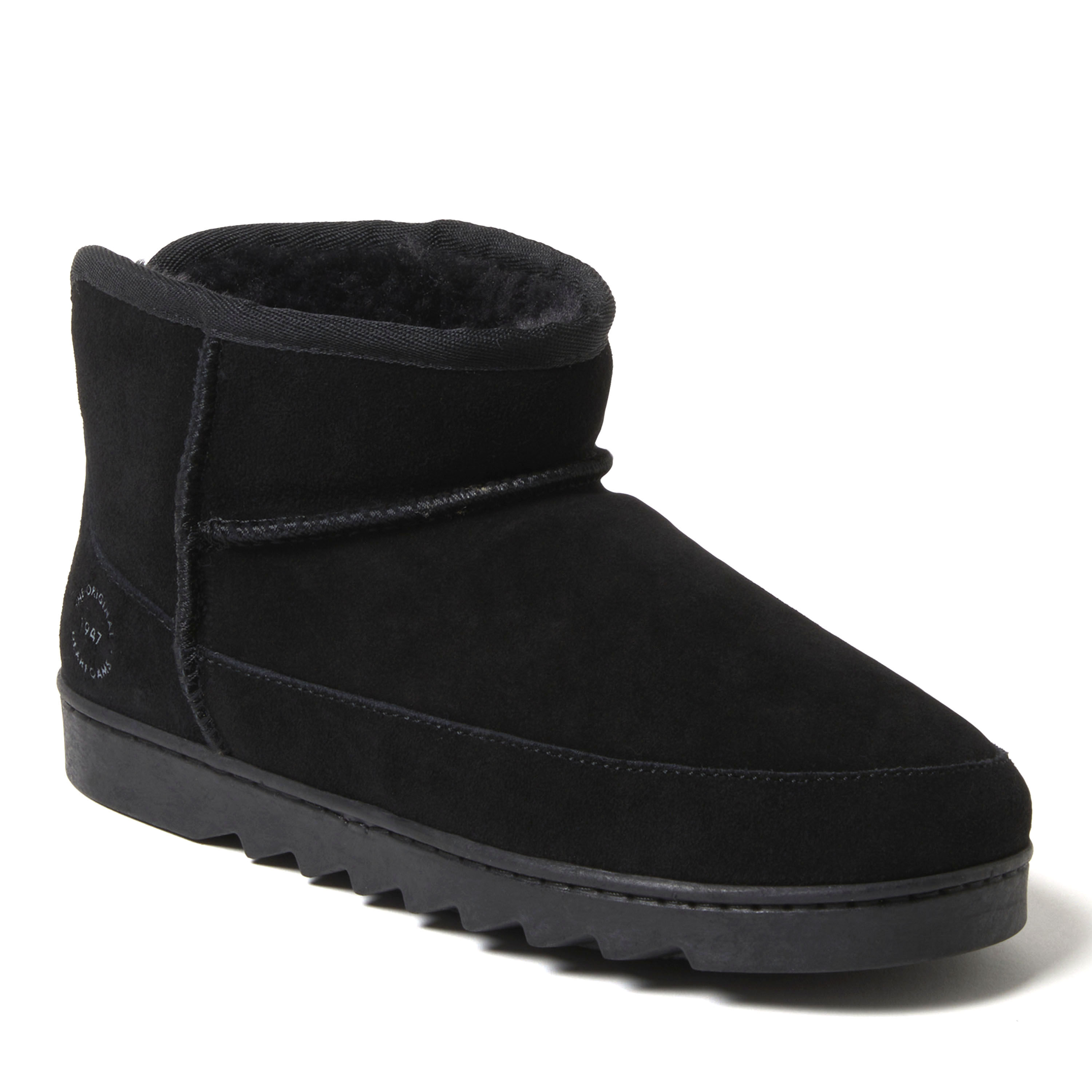 Gretchen clog new arrivals