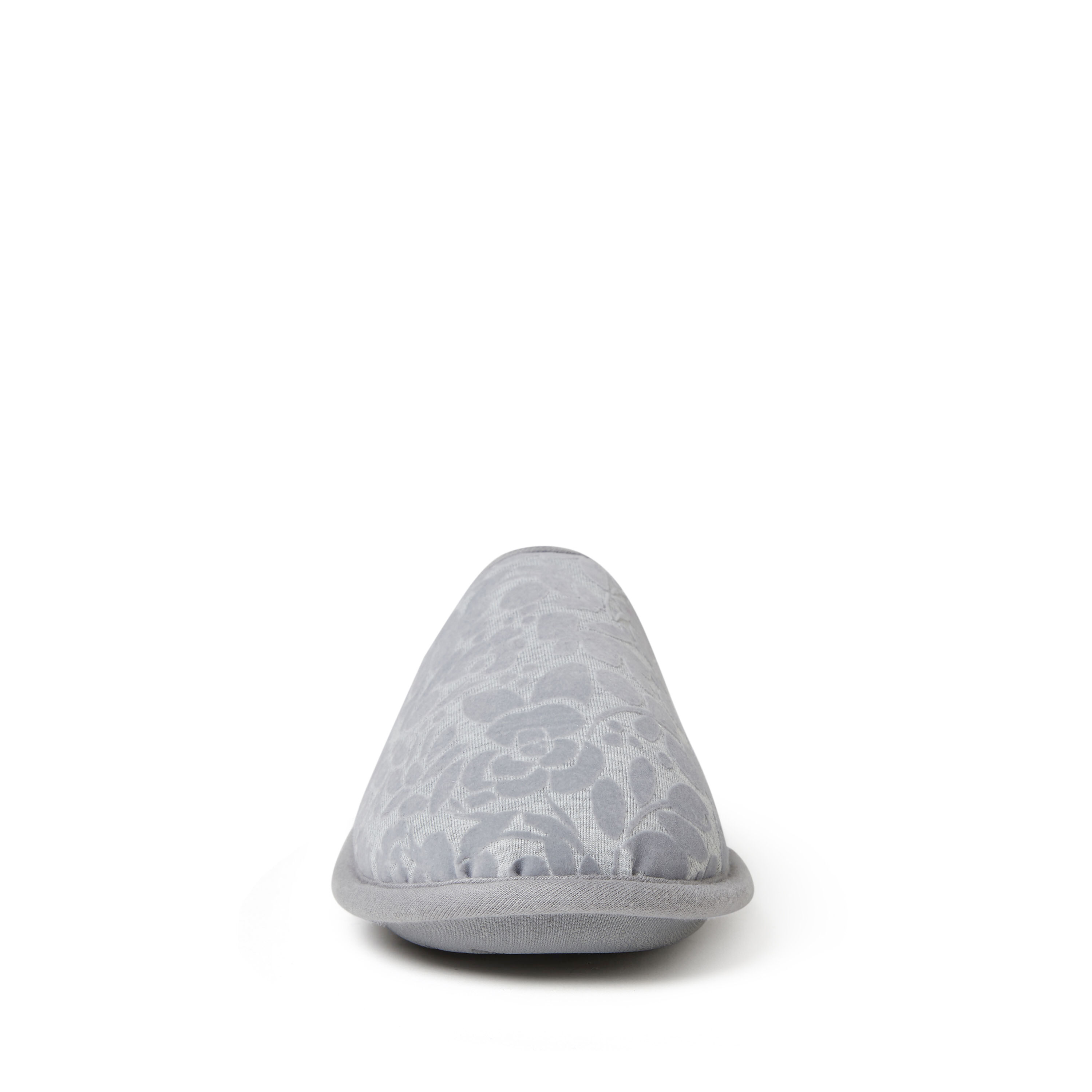 Women's Ashley Pattern Clog