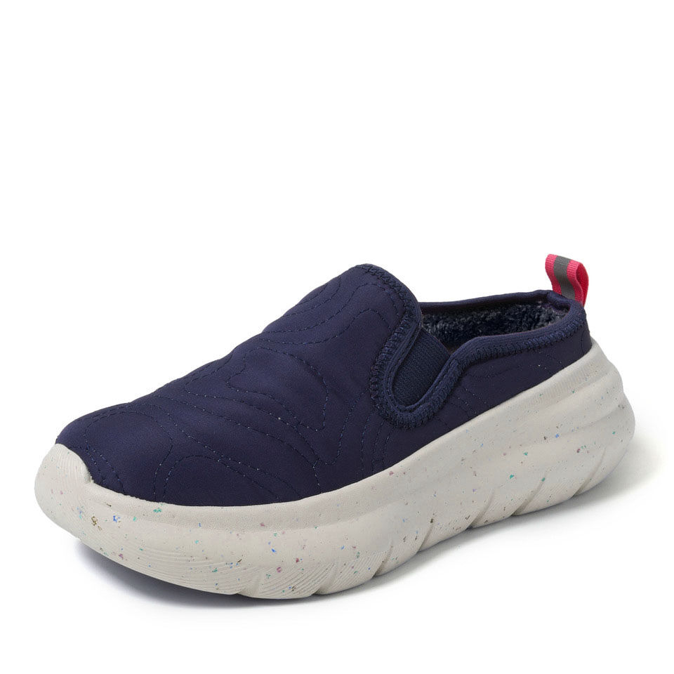 Women s Findley ReGrind Lightweight Clog with Energy Return Technology