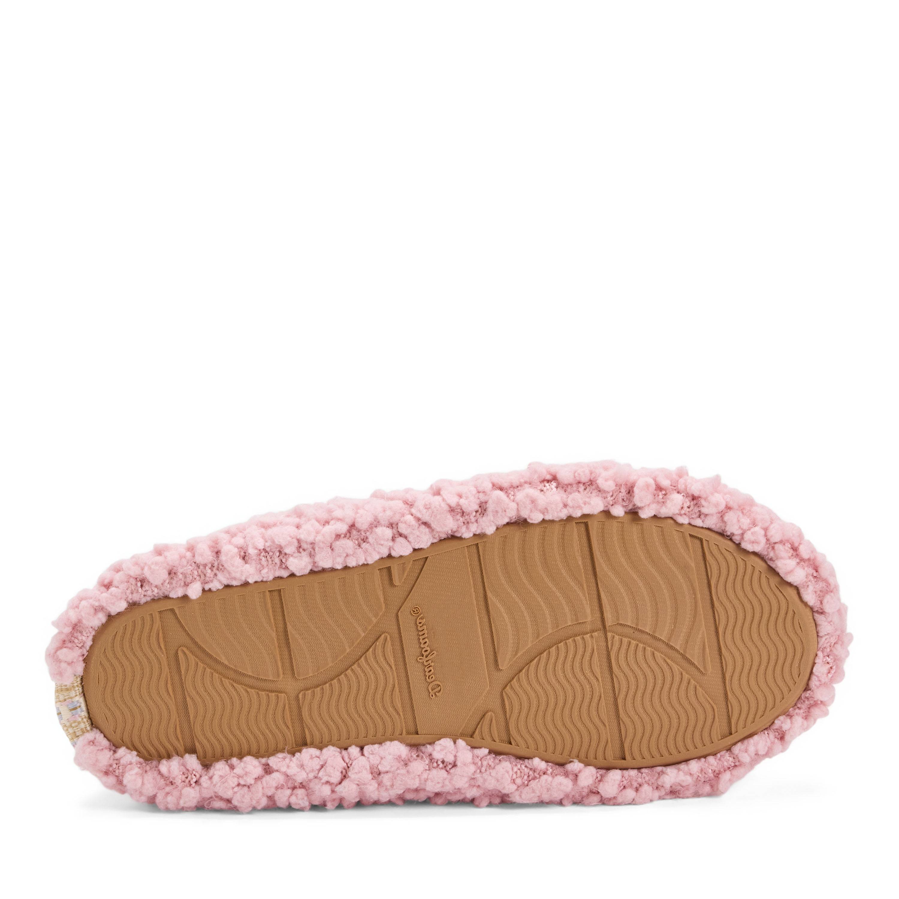 Women's Unwind Slipper Sock Bootie