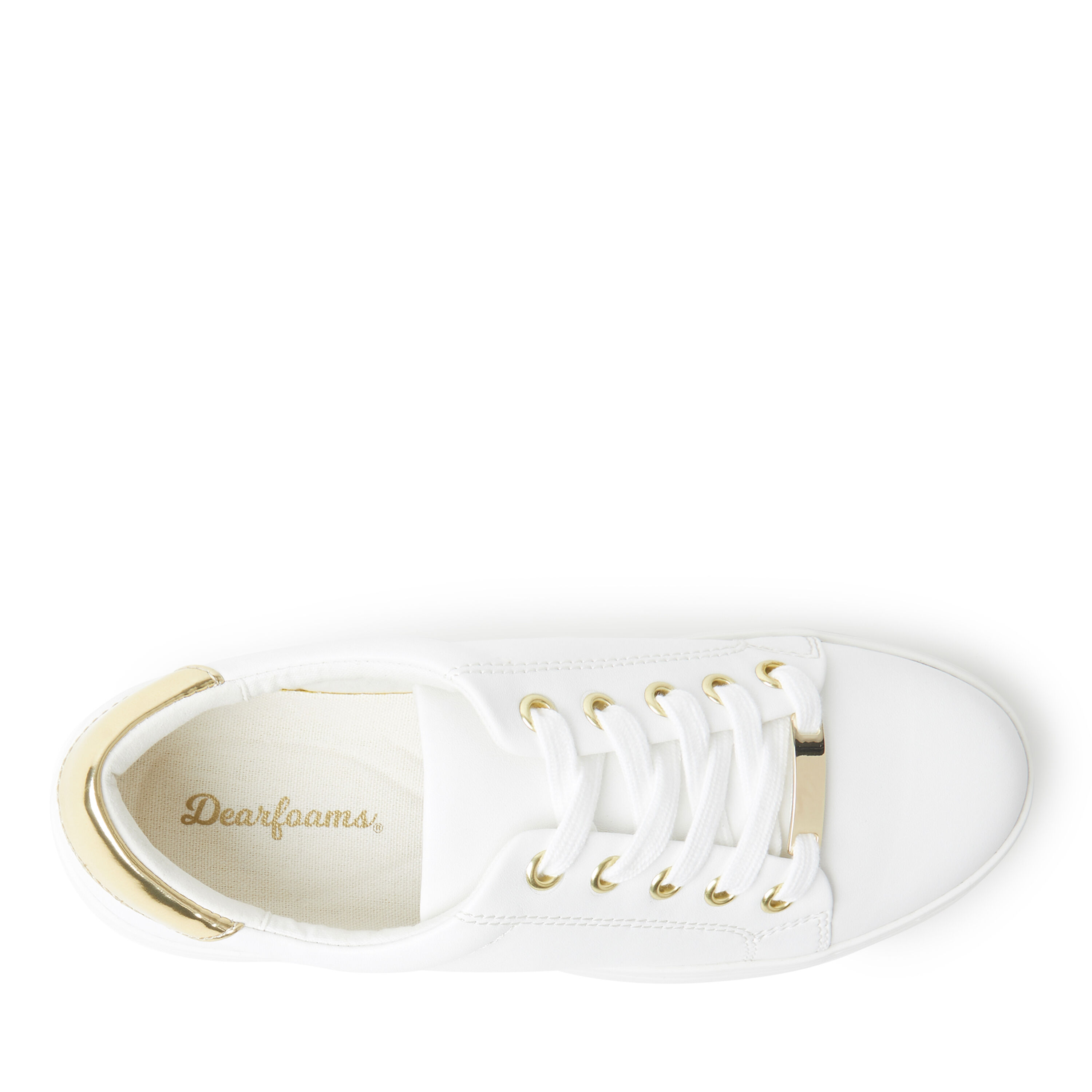 Women's Tegan Sneaker