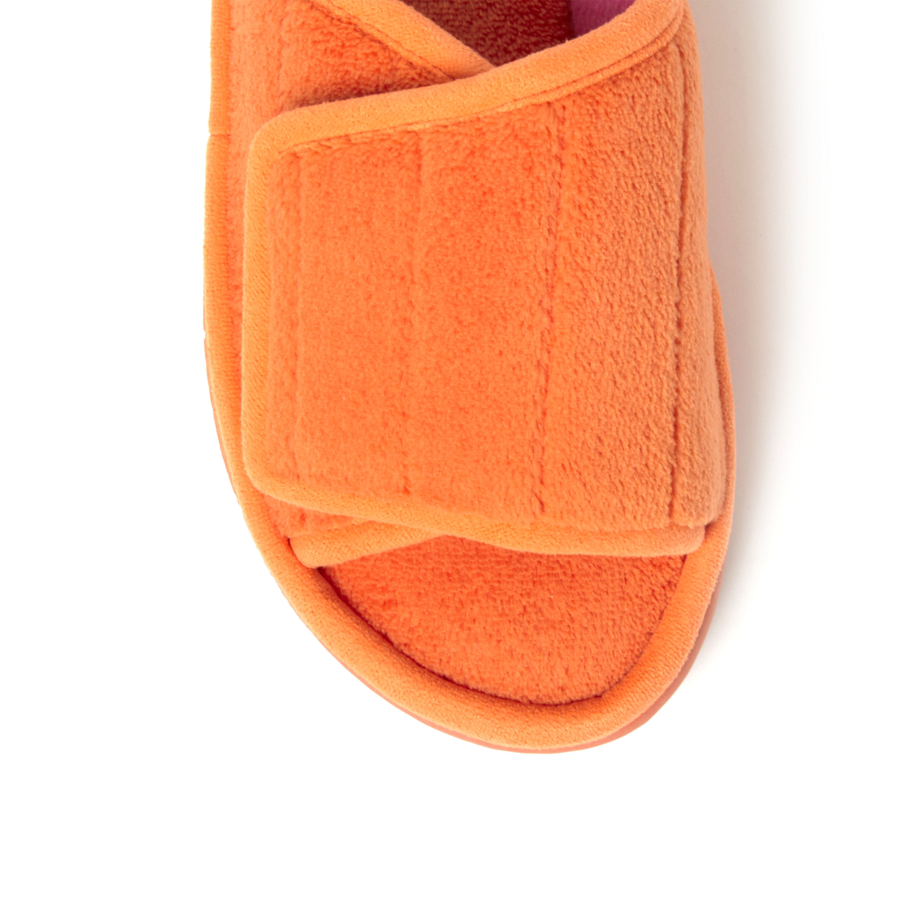 Women's Mickey Terry Slide