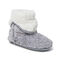 Grey Frost