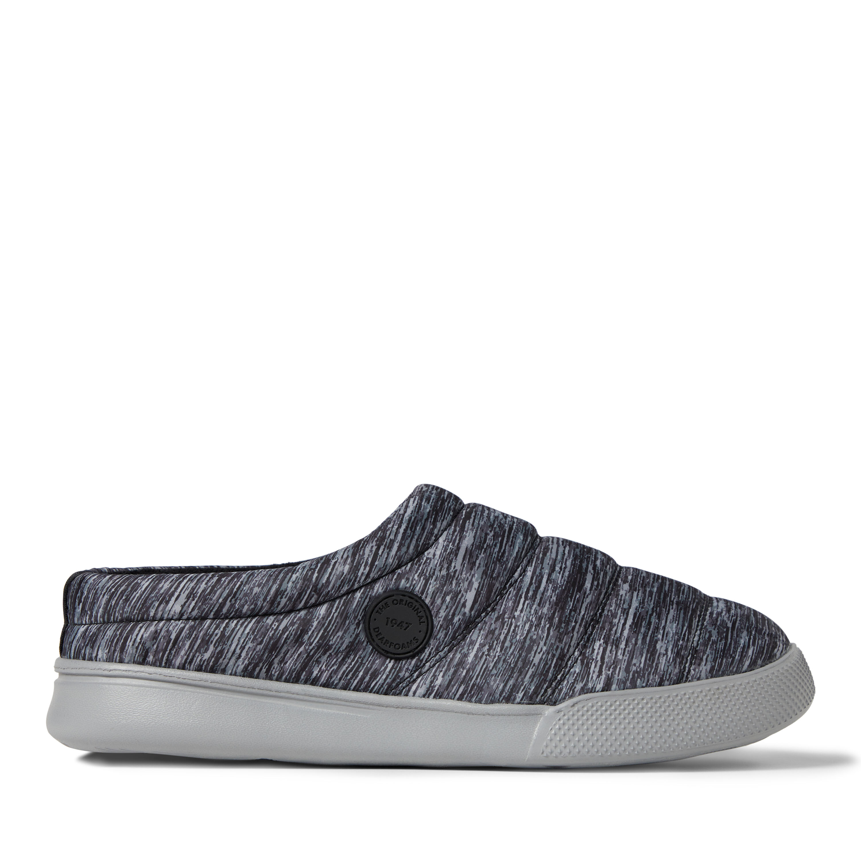 Men's Andre Sport Lounge Clog