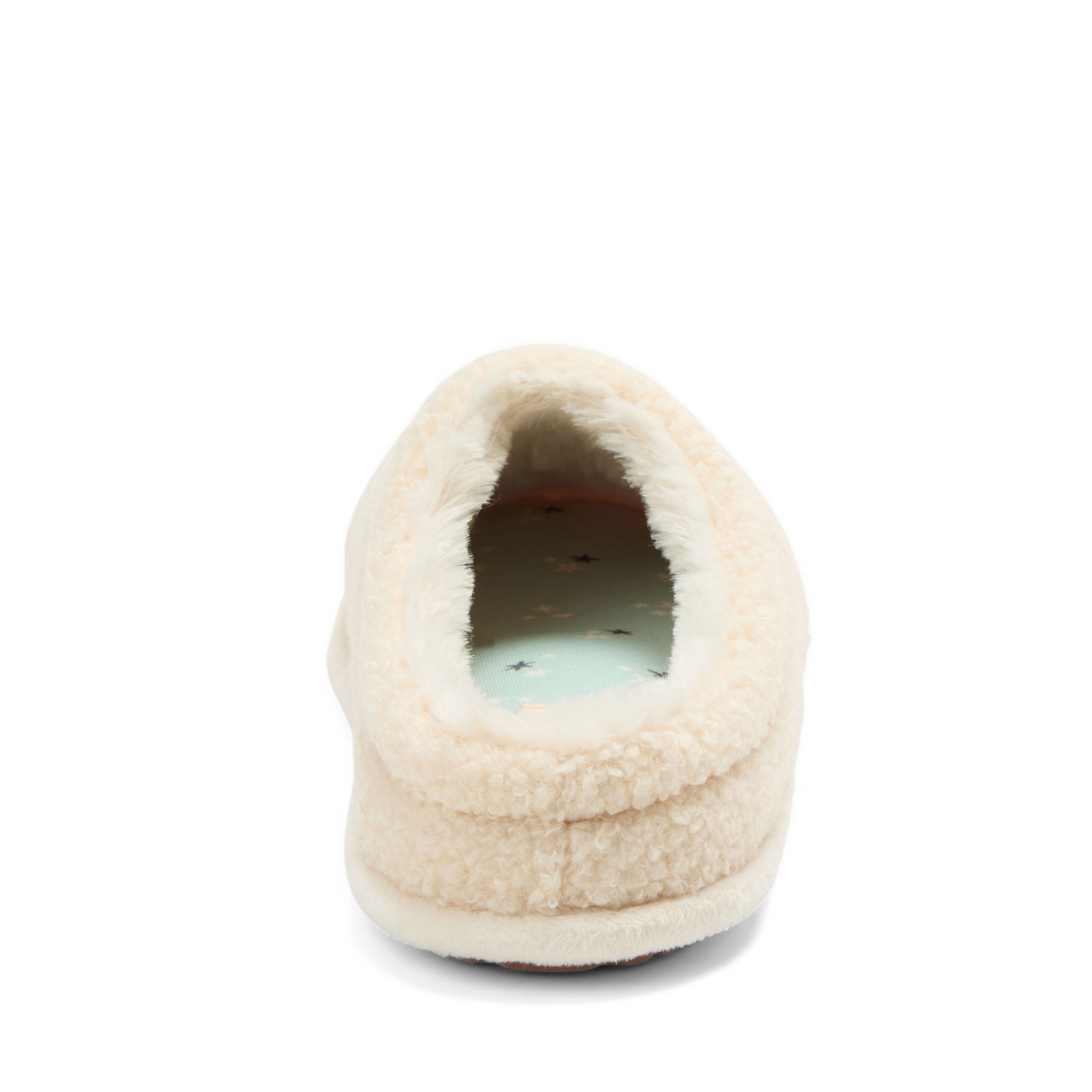 Women's Holiday Novelty Clog