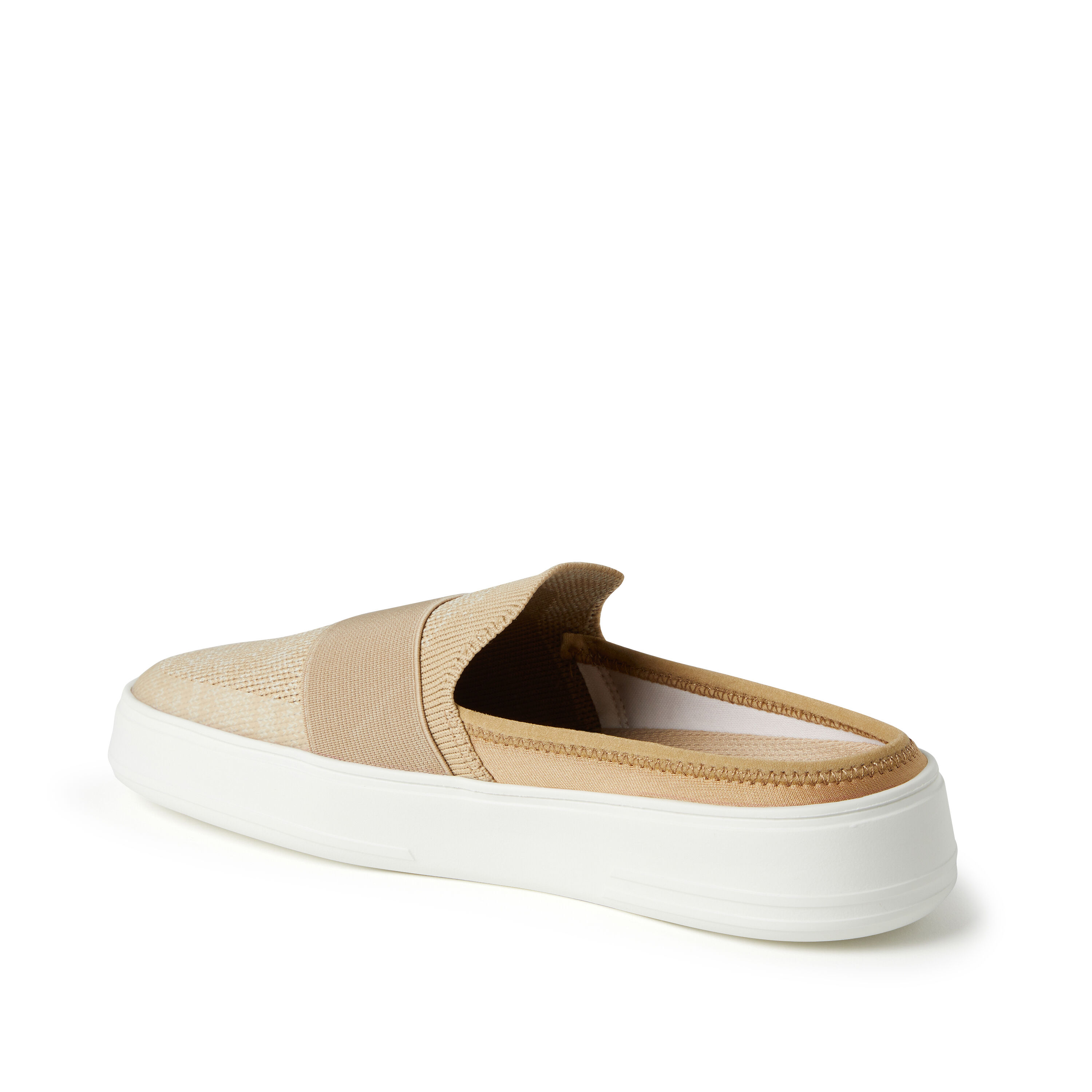 Women's Callie Sport Foam Clog