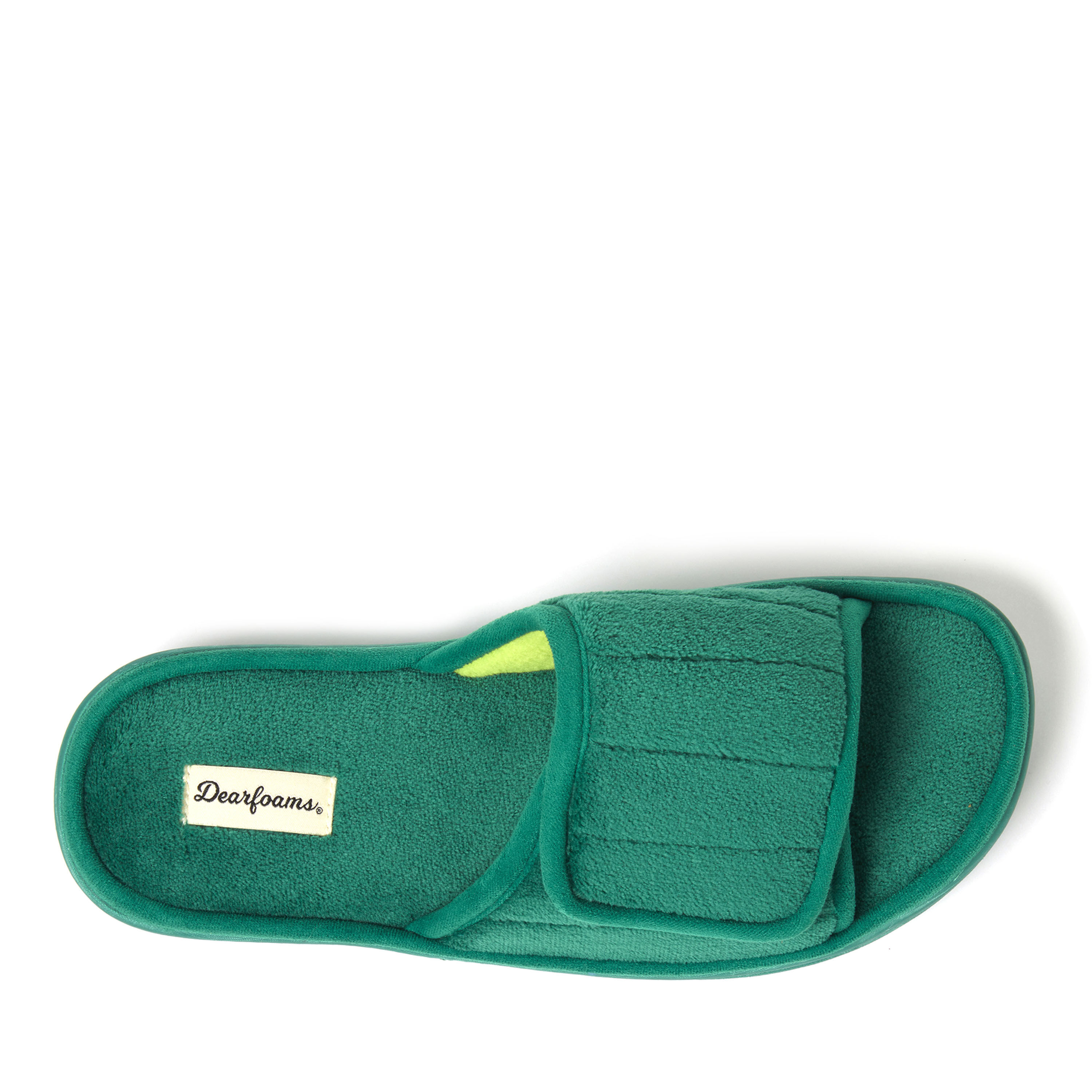 Men's Collin Terry Slide