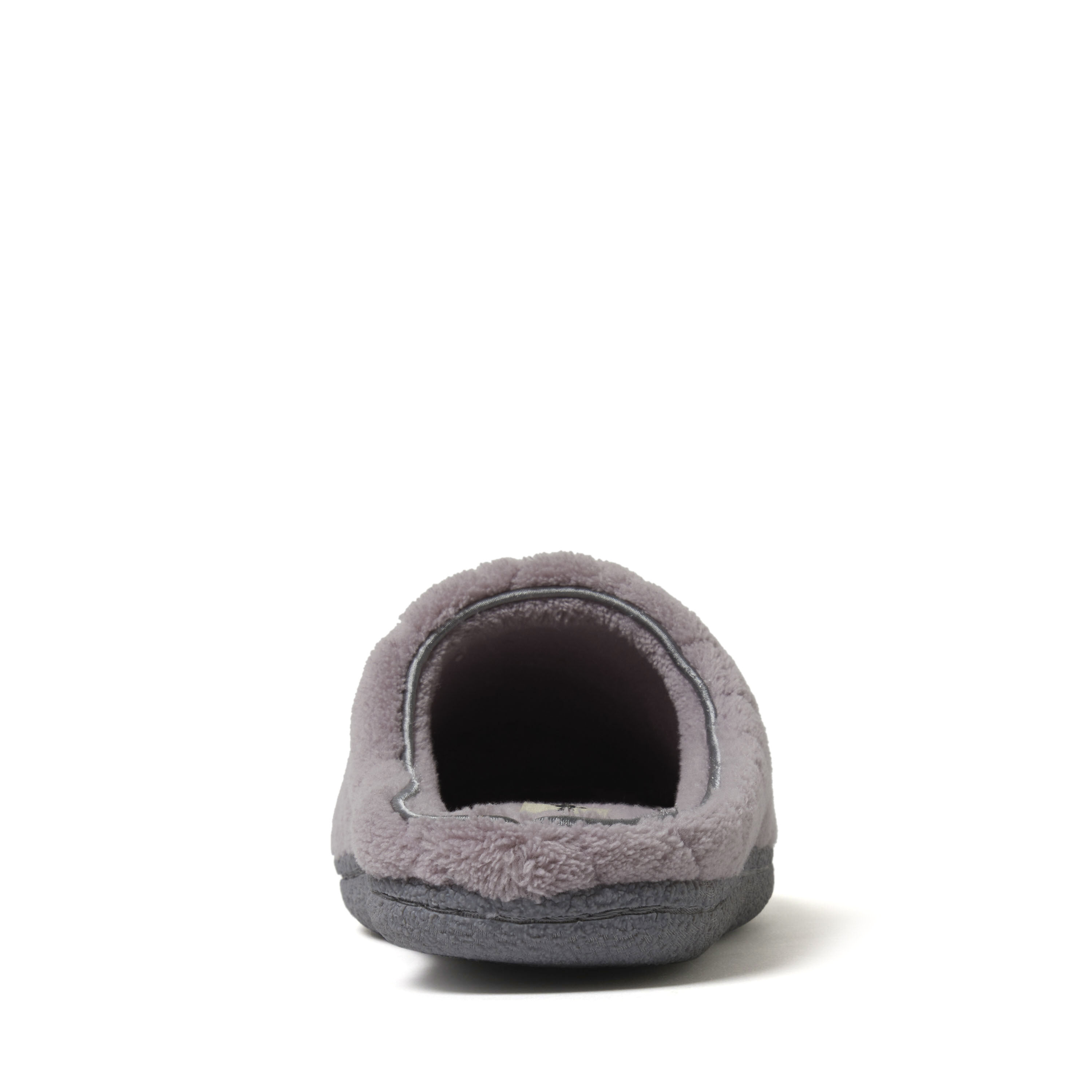 Women's Leslie Quilted Terry Clog