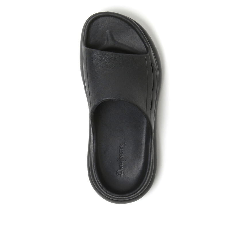 Womens Powell EVA Slide with REGNR8 Technology Womens Powell EVA Slide with REGNR8 Technology