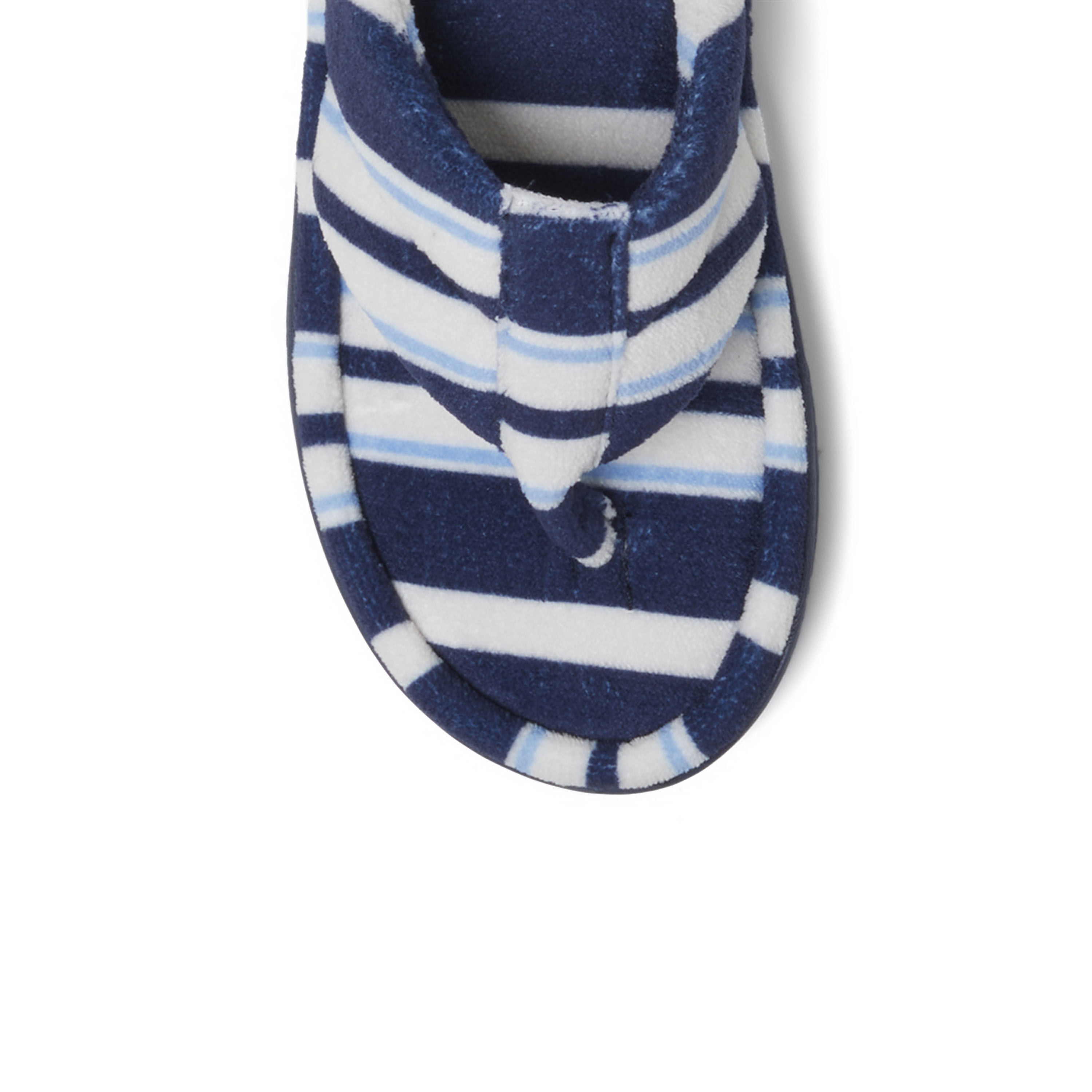 Women's Wrenley Terry Thong