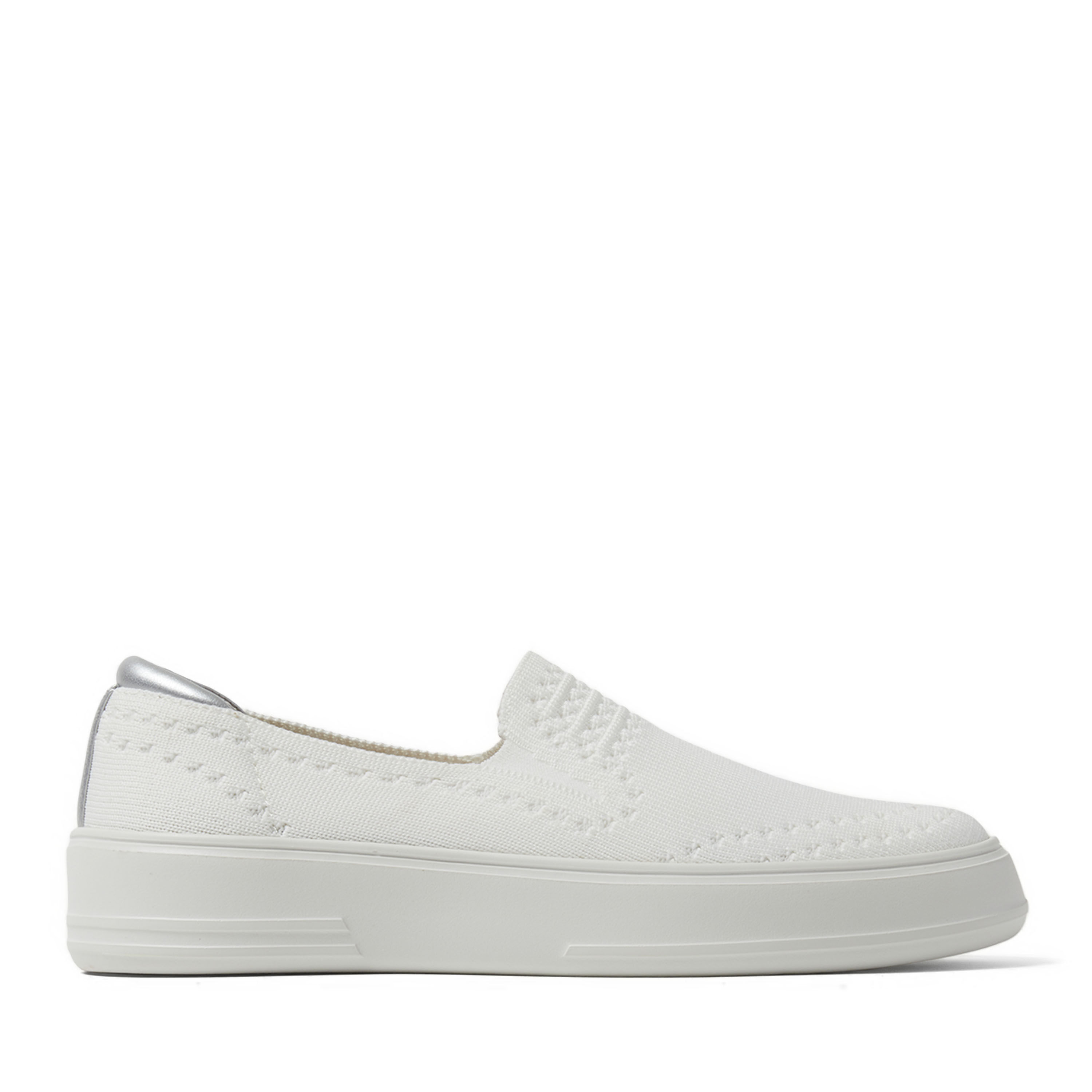 Women's Sophie Slip-On Sneaker