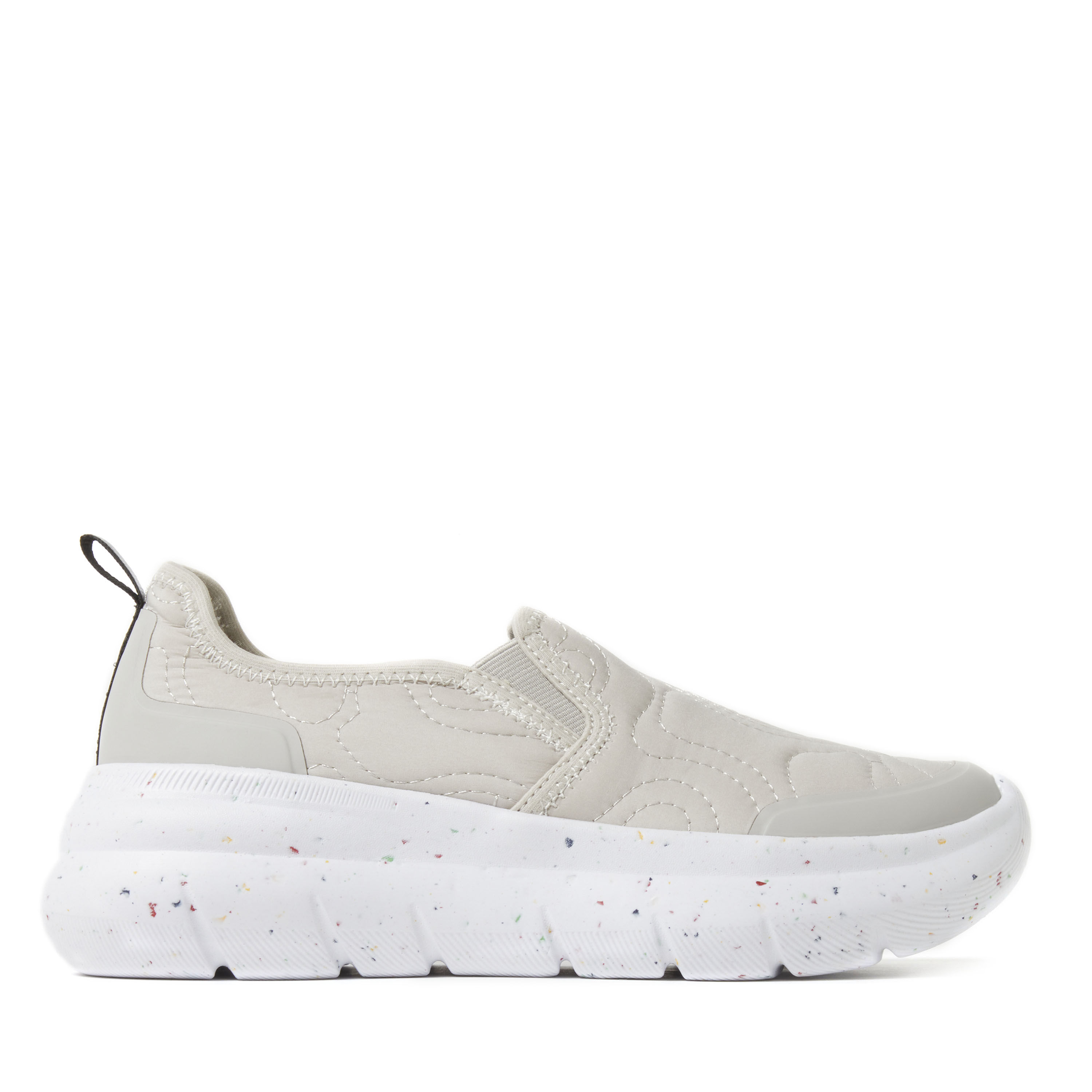 Women's Crimson ReGrind Lightweight Slip-On with Energy Return Technology