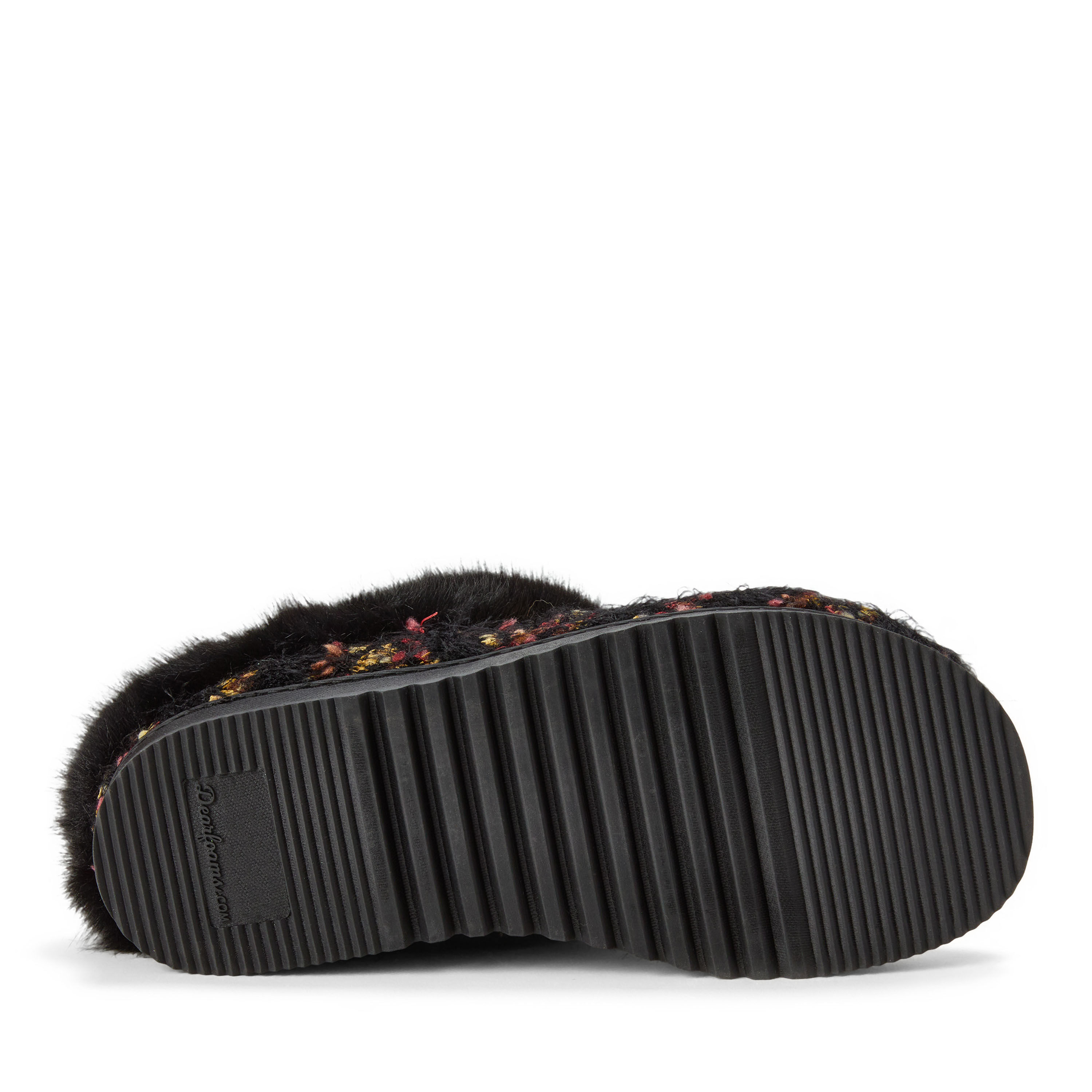 Women's Daphne Knit Clog