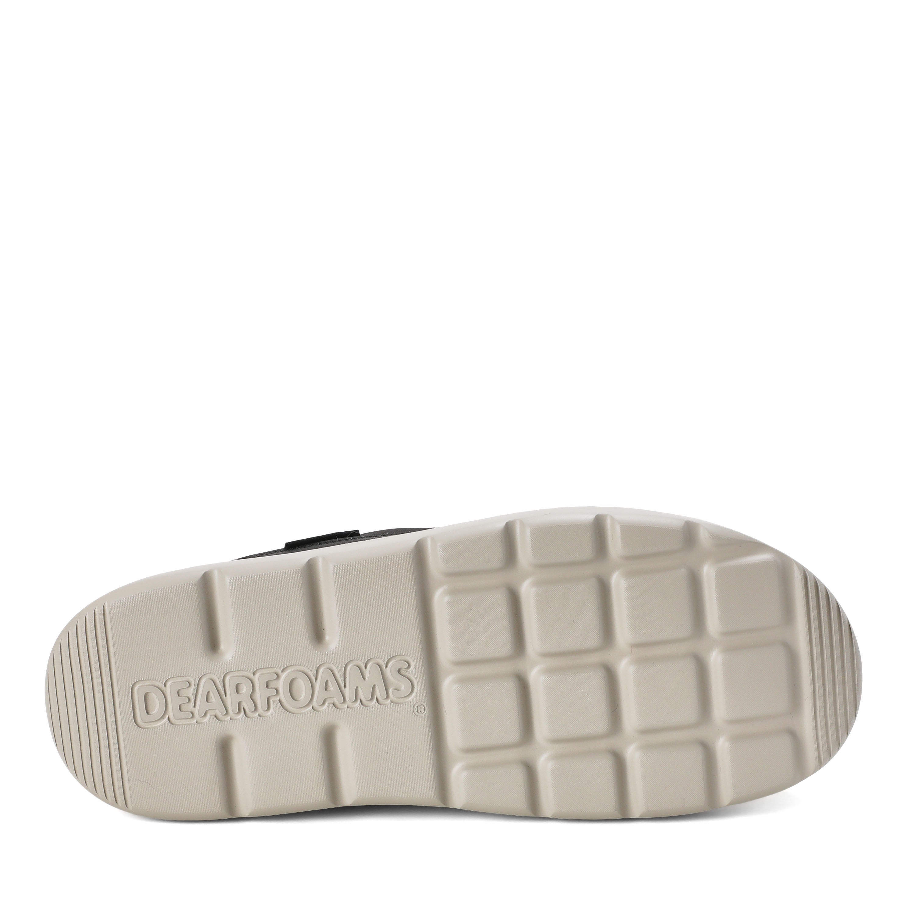 Men's MarshMELLOW Warmth-Lined Clog - Water Repellent