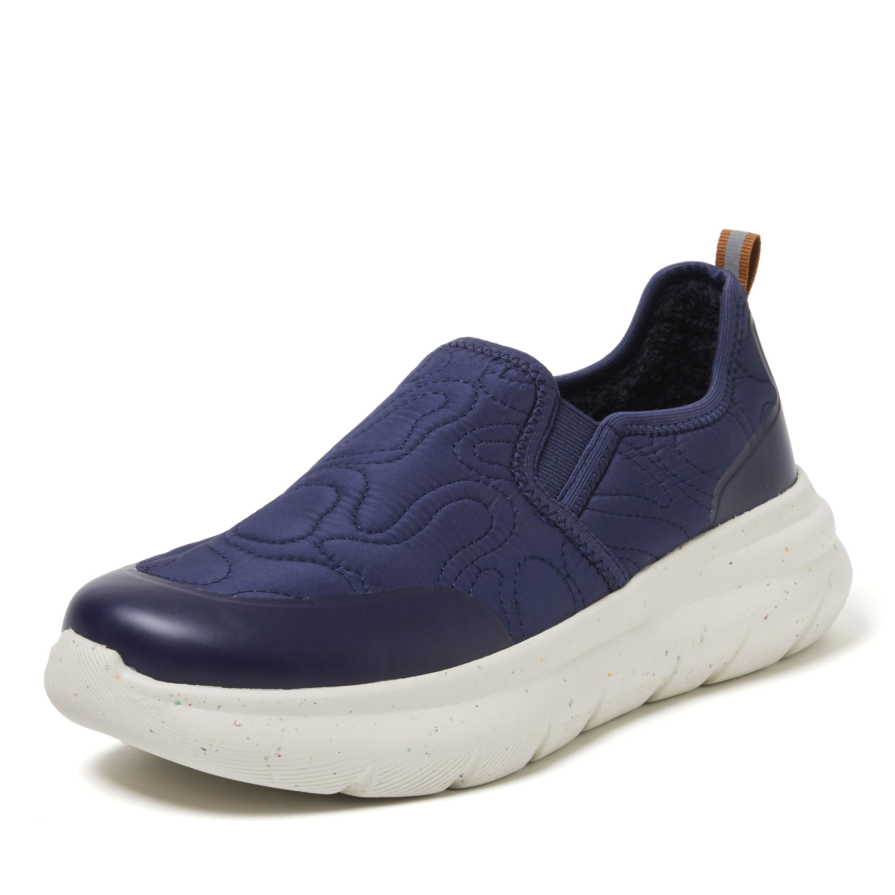 Men's Tahoe ReGrind Lightweight Slip-On&nbsp;with Energy Return Technology&nbsp;