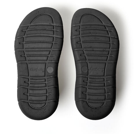 Womens Powell EVA Slide with REGNR8 Technology Womens Powell EVA Slide with REGNR8 Technology