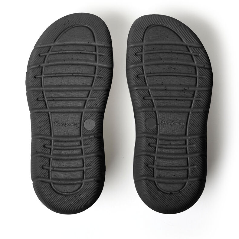Womens Powell EVA Slide with REGNR8 Technology Womens Powell EVA Slide with REGNR8 Technology
