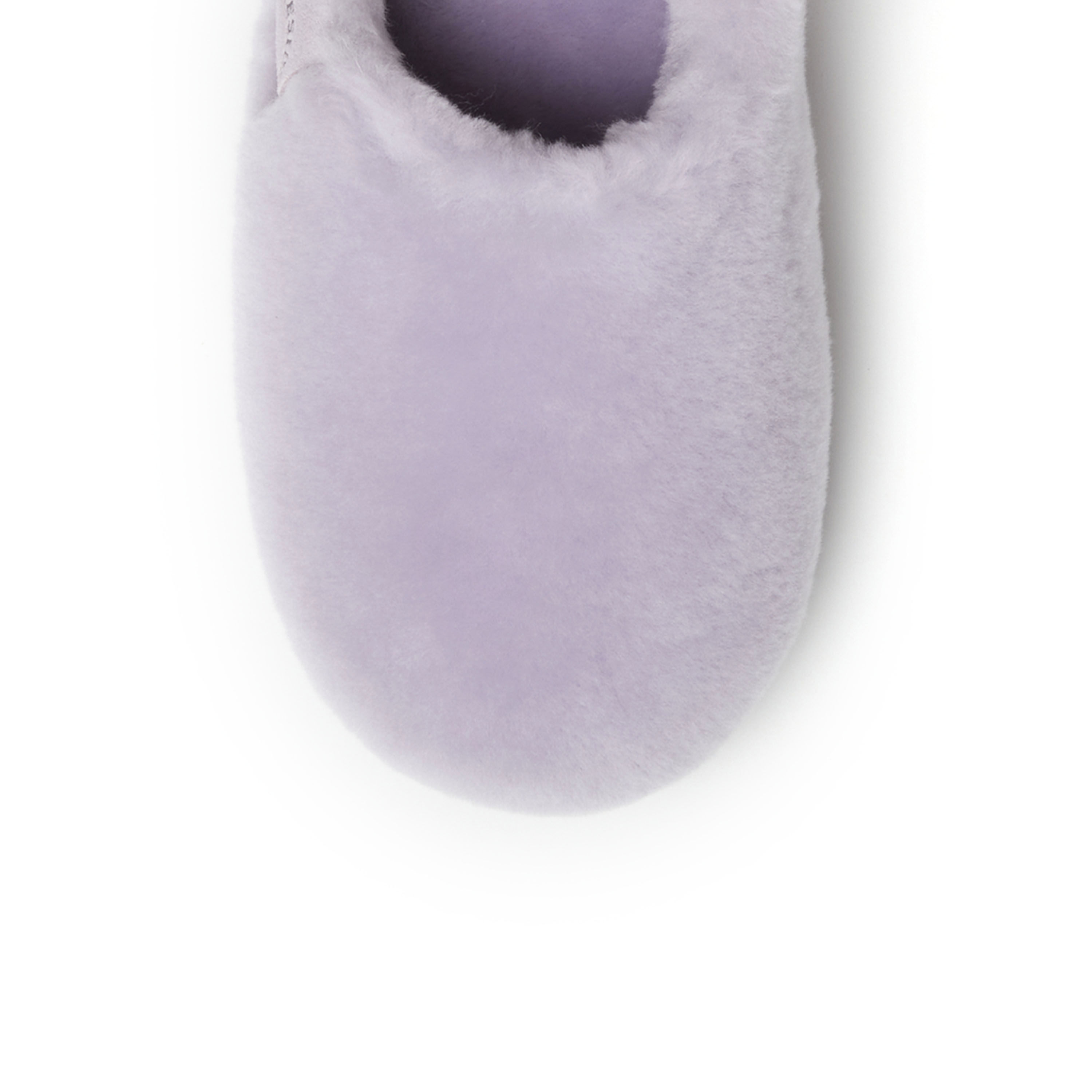 Women's Fireside by Dearfoams Maryboro Wrapped Platform Clog