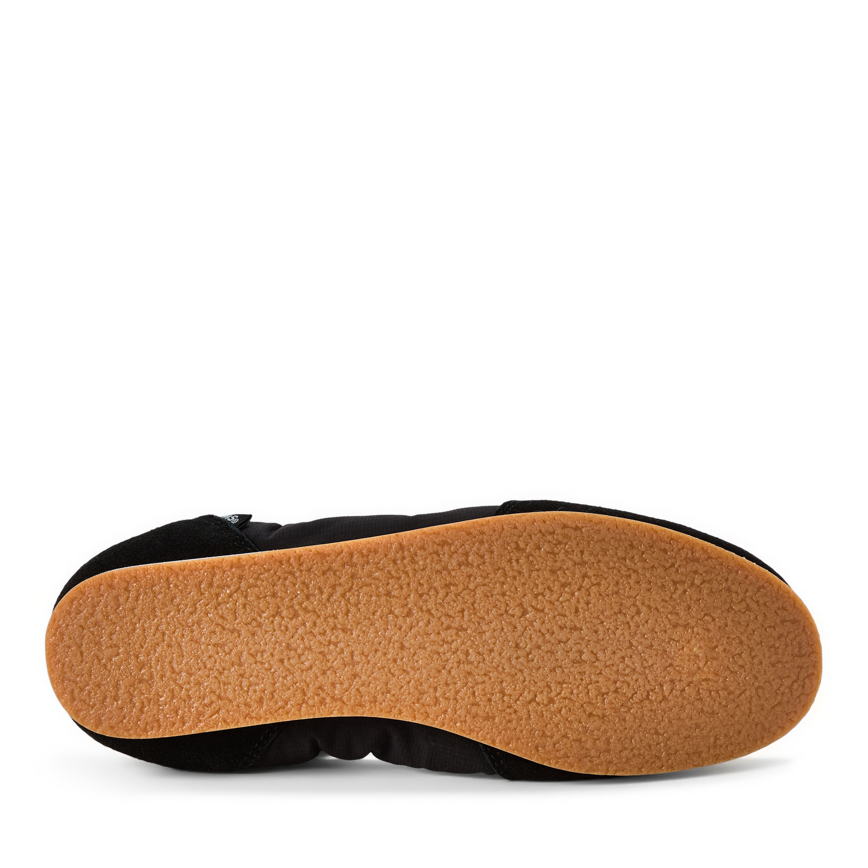 Women's Benita Sneakerina
