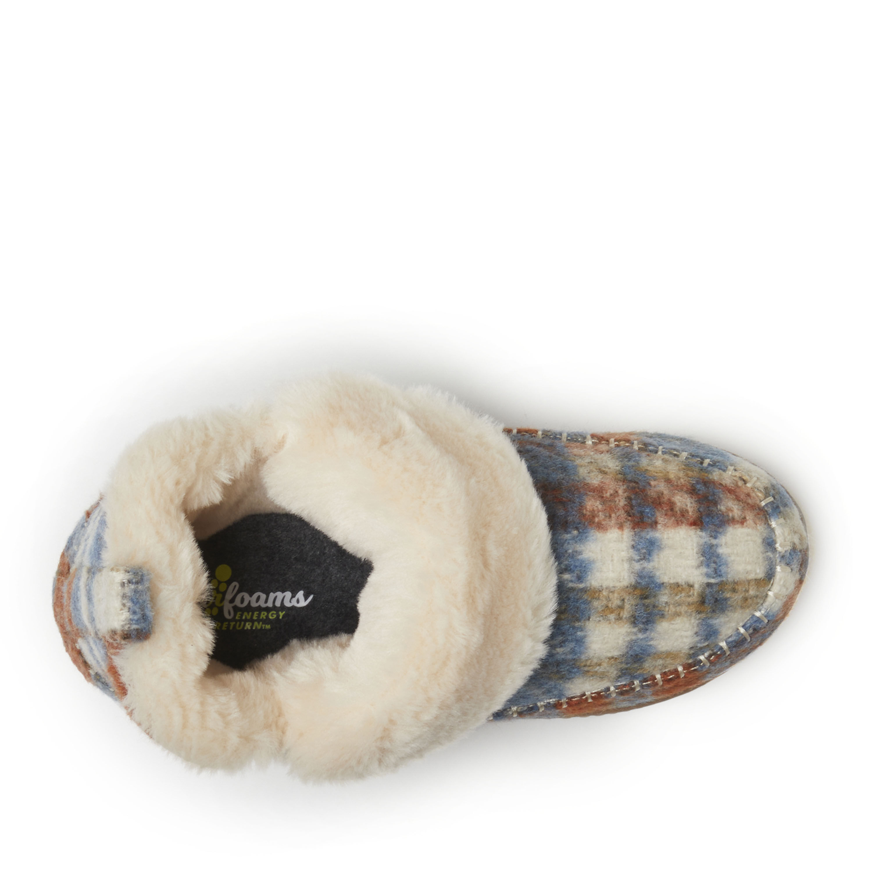 Women's Moritz Energy Return Bootie