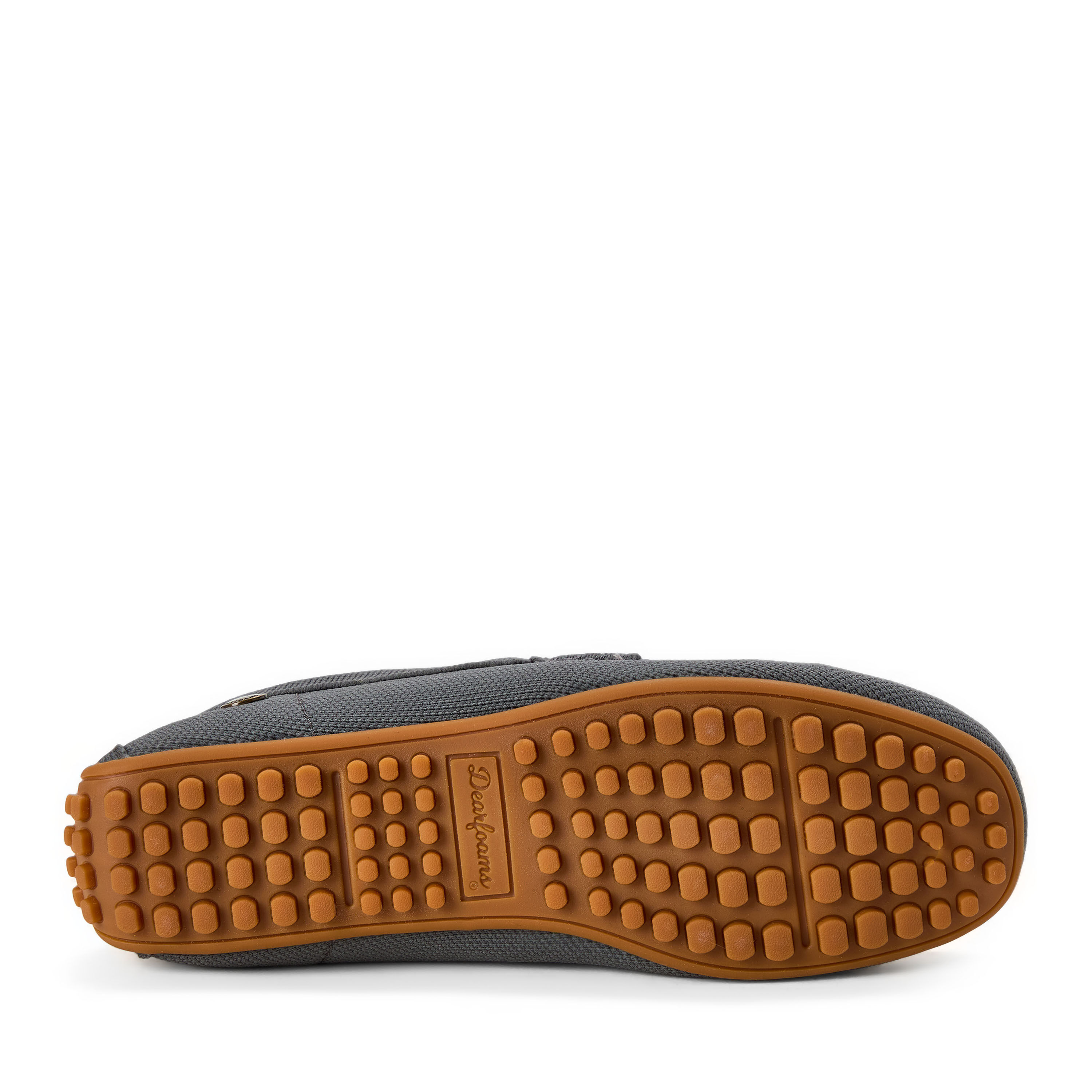 Women's Hazel Stretch Knit Loafer