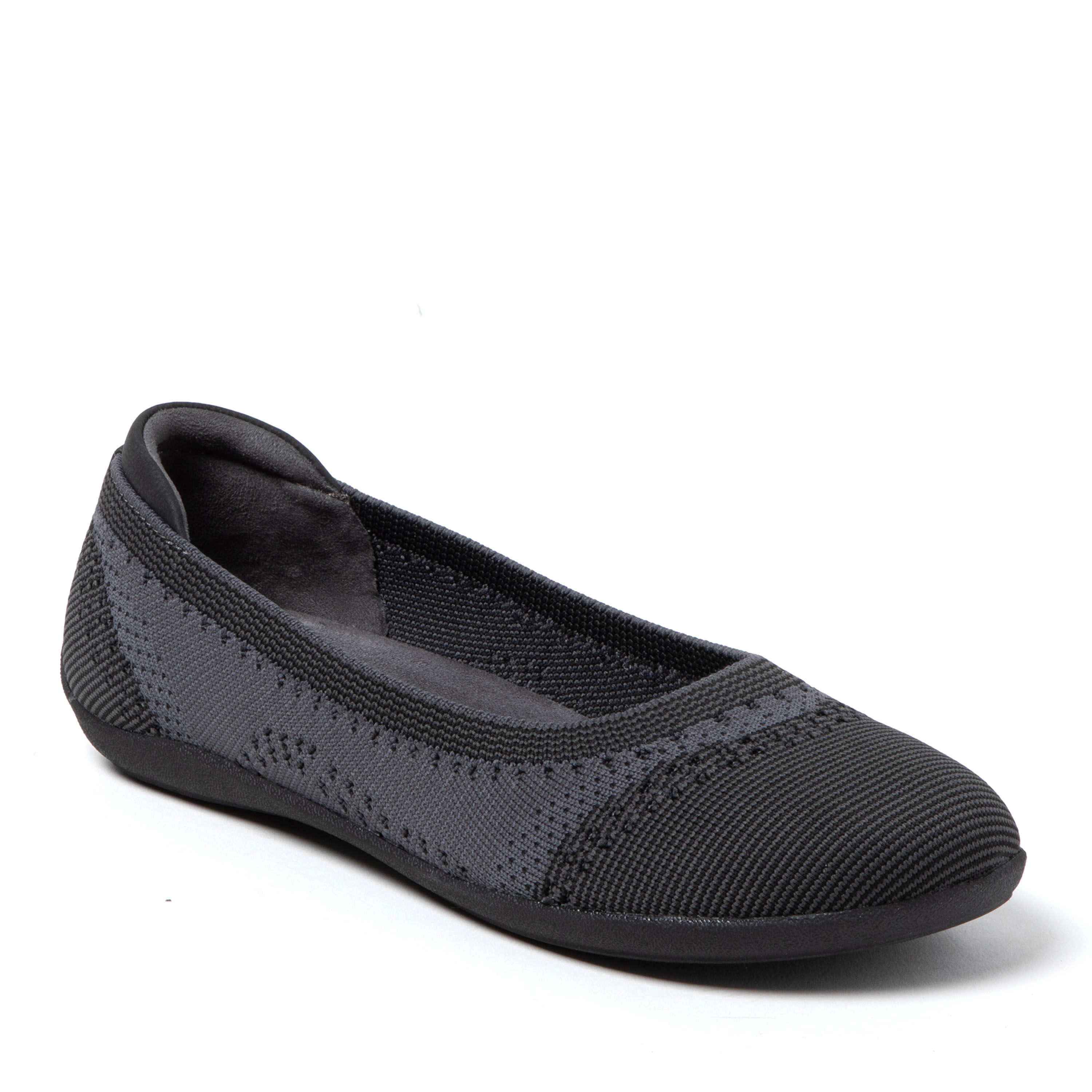 Women s Misty Ballet Flat